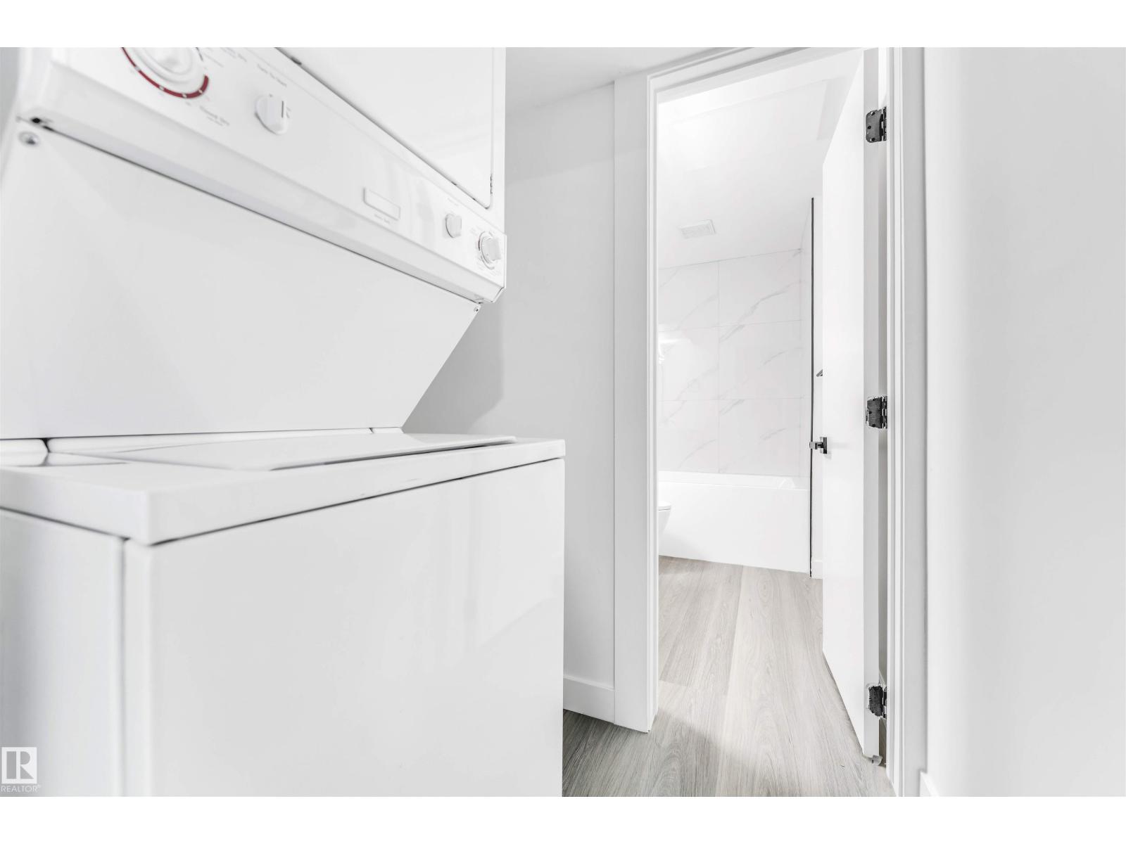 10751 164 St Nw, Edmonton, Alberta  T5P 3S1 - Photo 40 - E4464932