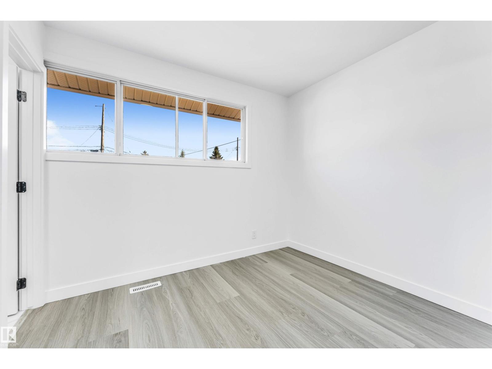 10751 164 St Nw, Edmonton, Alberta  T5P 3S1 - Photo 27 - E4464932