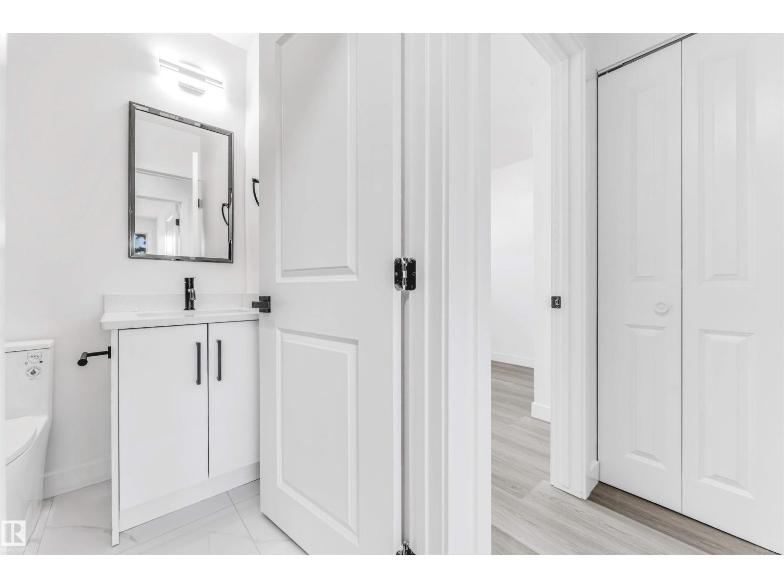 10751 164 St Nw, Edmonton, Alberta  T5P 3S1 - Photo 23 - E4464932