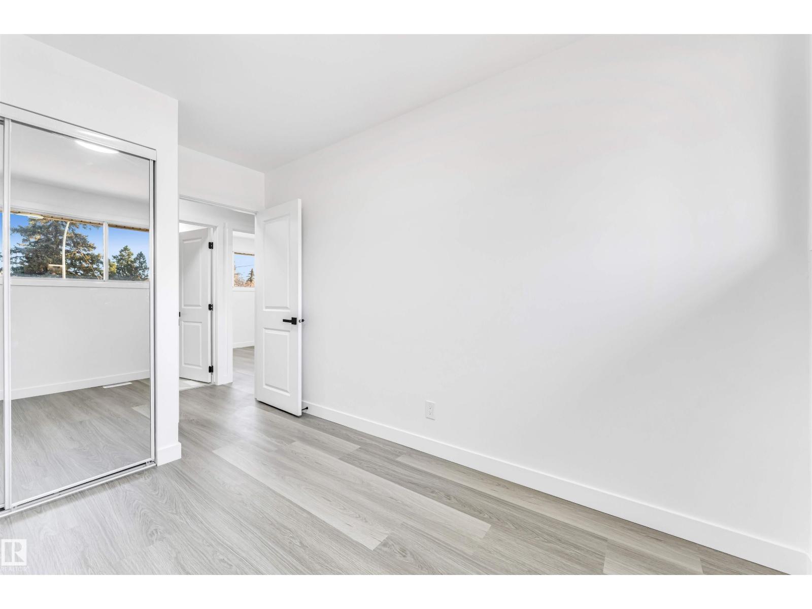10751 164 St Nw, Edmonton, Alberta  T5P 3S1 - Photo 26 - E4464932