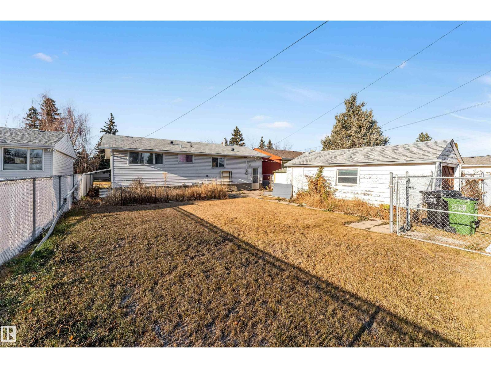 10751 164 St Nw, Edmonton, Alberta  T5P 3S1 - Photo 10 - E4464932