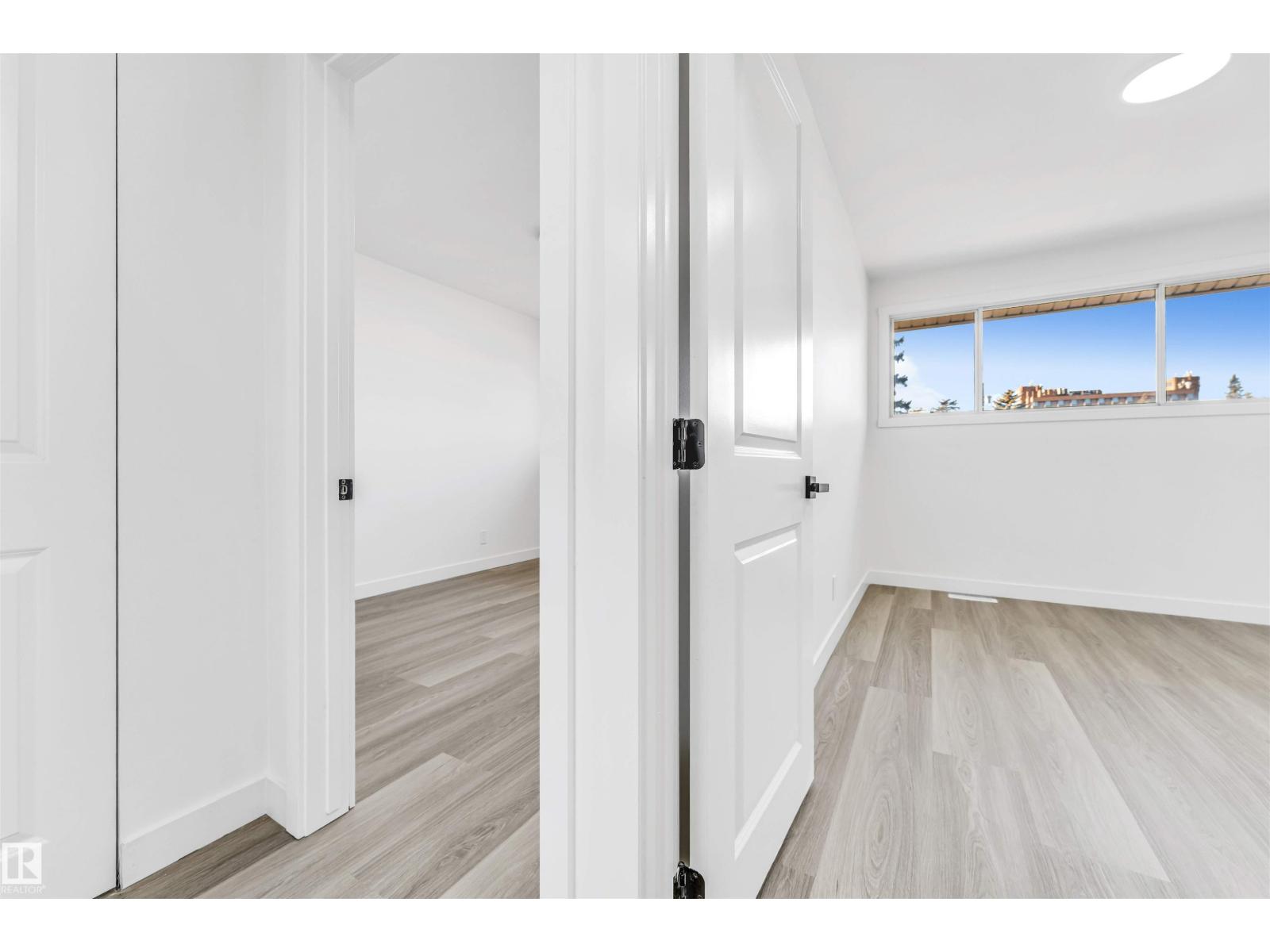 10751 164 St Nw, Edmonton, Alberta  T5P 3S1 - Photo 24 - E4464932