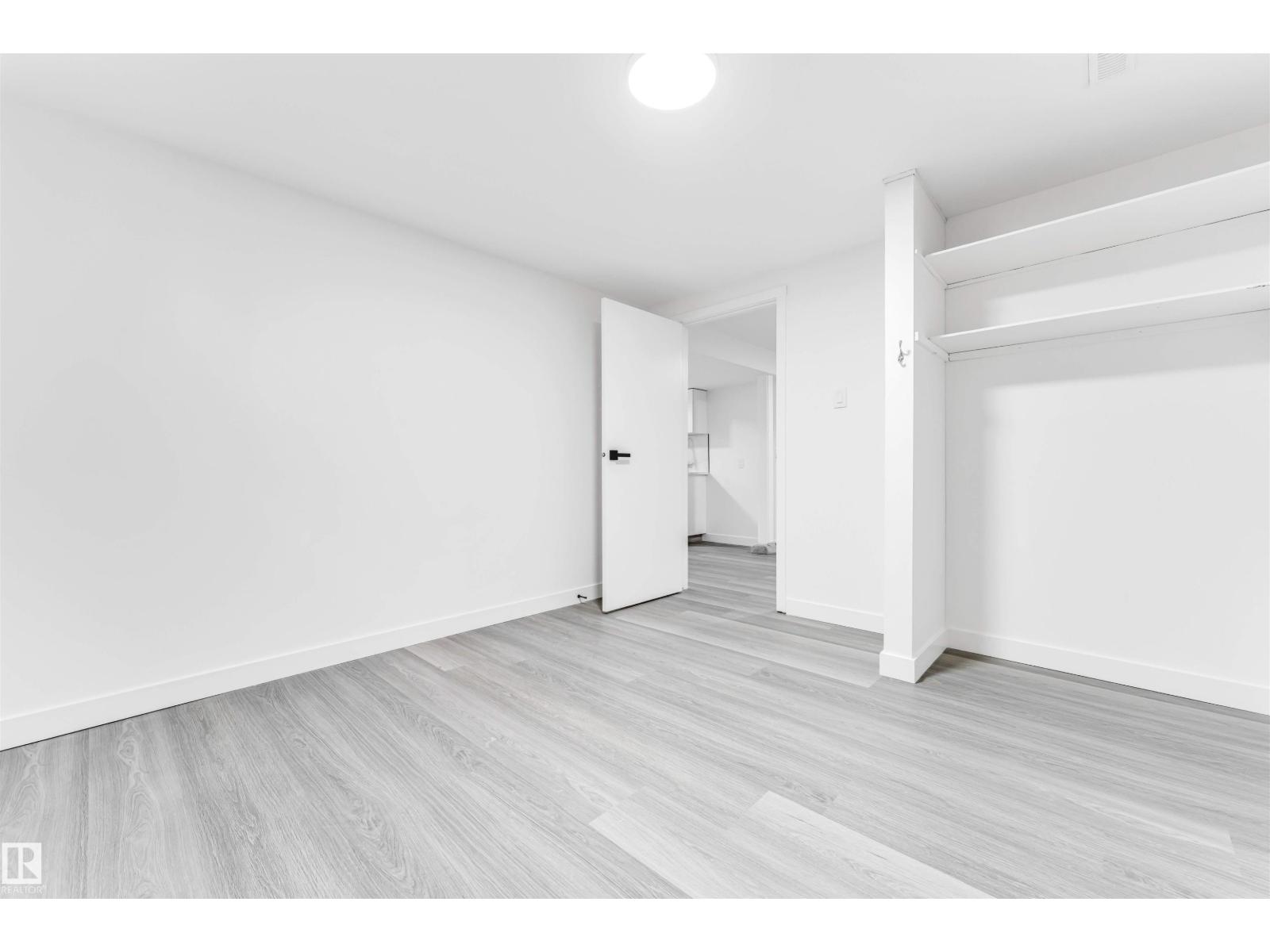 10751 164 St Nw, Edmonton, Alberta  T5P 3S1 - Photo 38 - E4464932