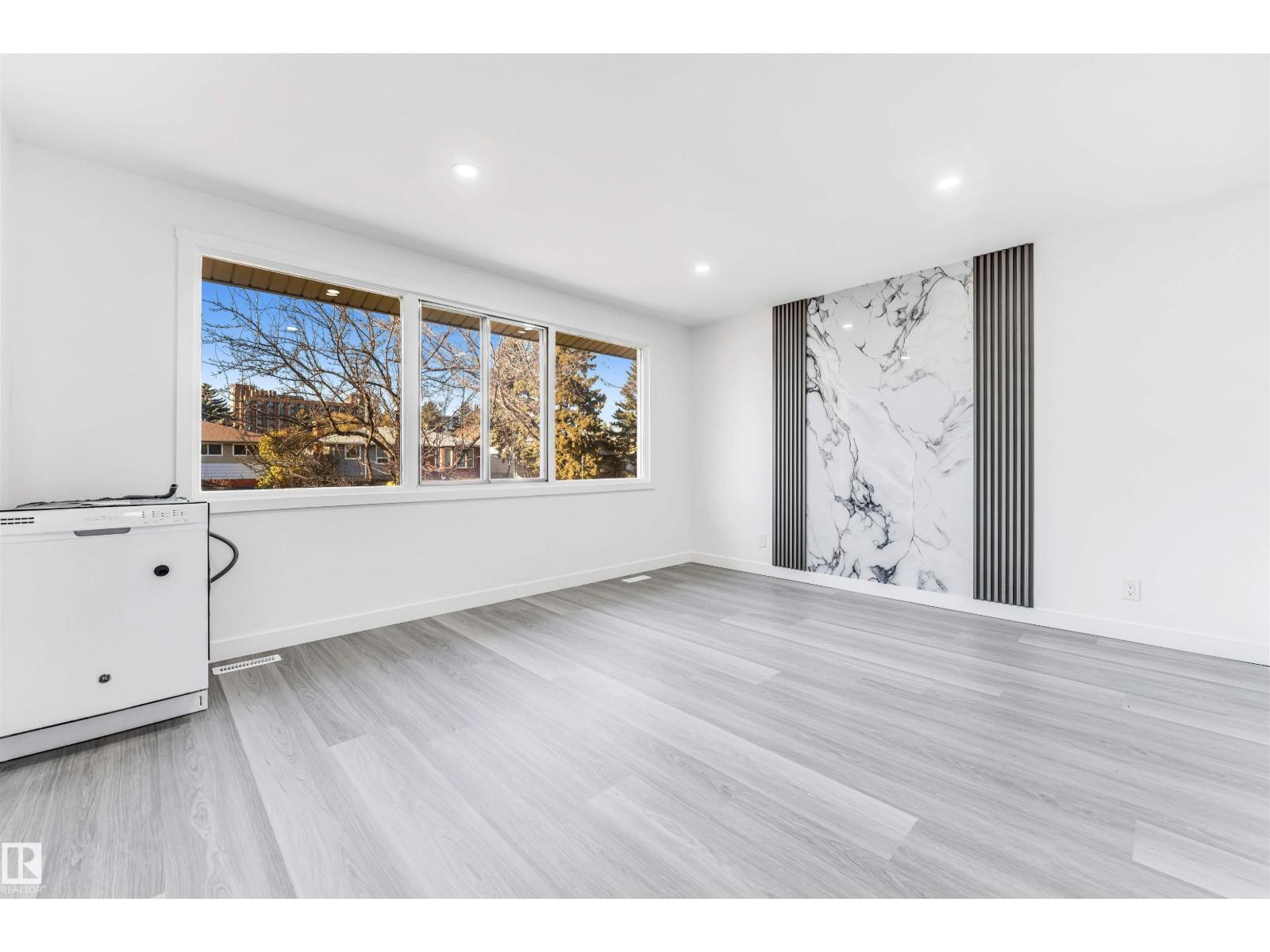 10751 164 St Nw, Edmonton, Alberta  T5P 3S1 - Photo 17 - E4464932