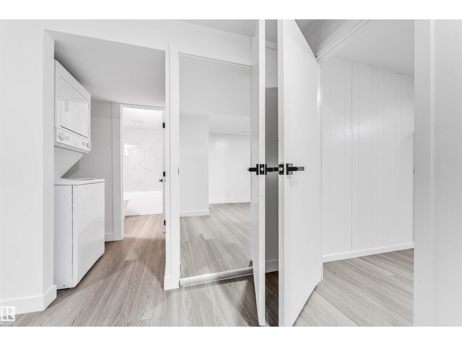 10751 164 St Nw, Edmonton, Alberta  T5P 3S1 - Photo 39 - E4464932