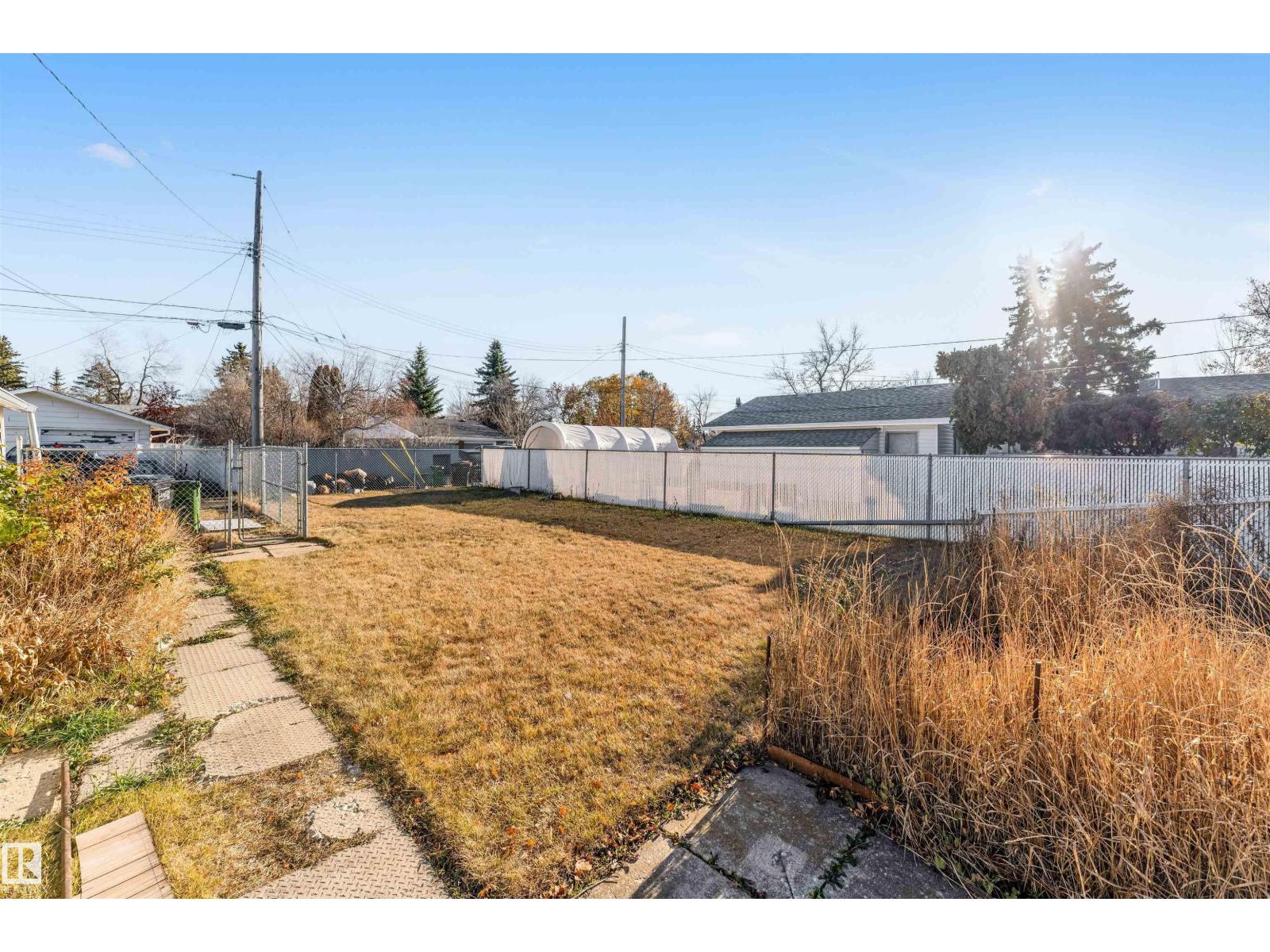 10751 164 St Nw, Edmonton, Alberta  T5P 3S1 - Photo 12 - E4464932