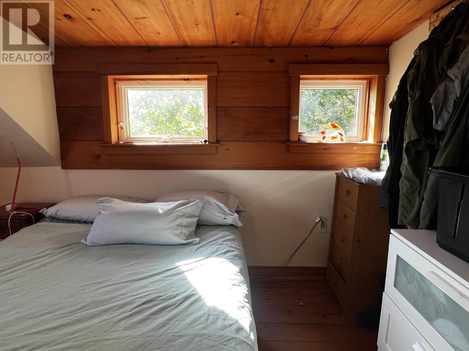 95 Campbell Jordan Road, Jordanville, Nova Scotia  B0J 3C0 - Photo 37 - 202524104