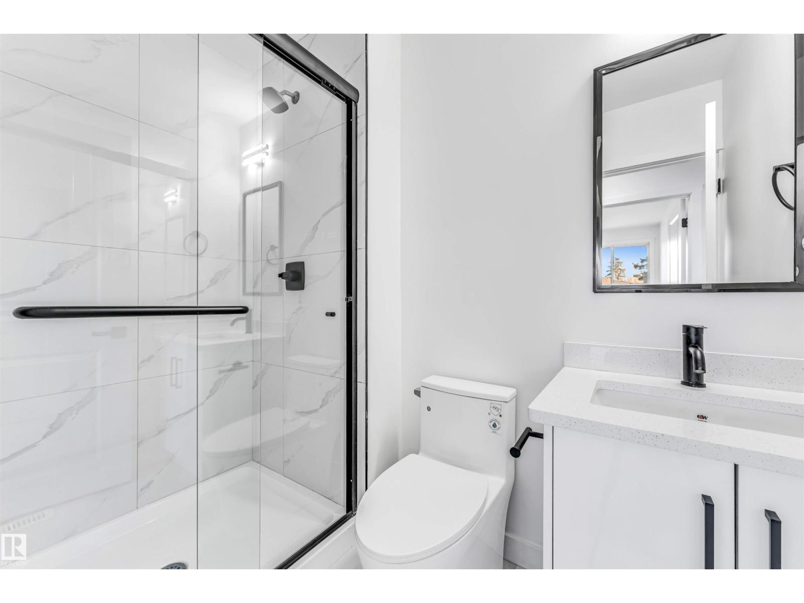 10751 164 St Nw, Edmonton, Alberta  T5P 3S1 - Photo 5 - E4464932