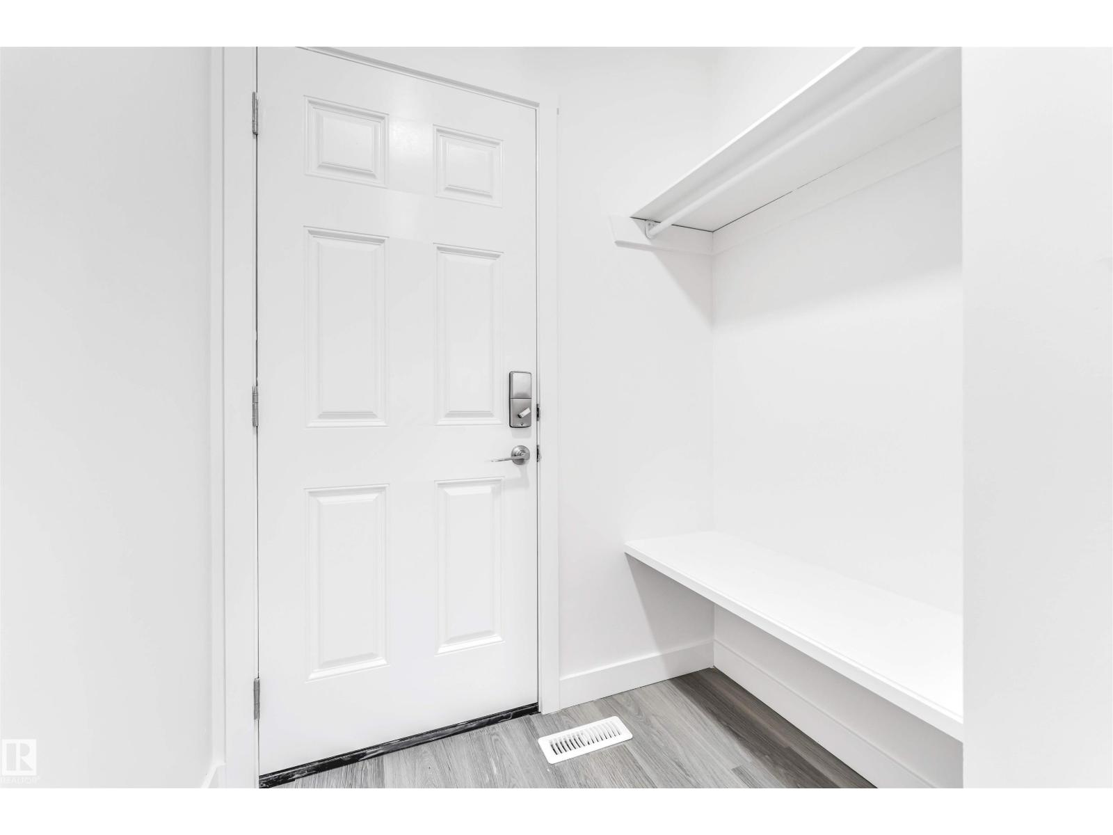 10751 164 St Nw, Edmonton, Alberta  T5P 3S1 - Photo 16 - E4464932