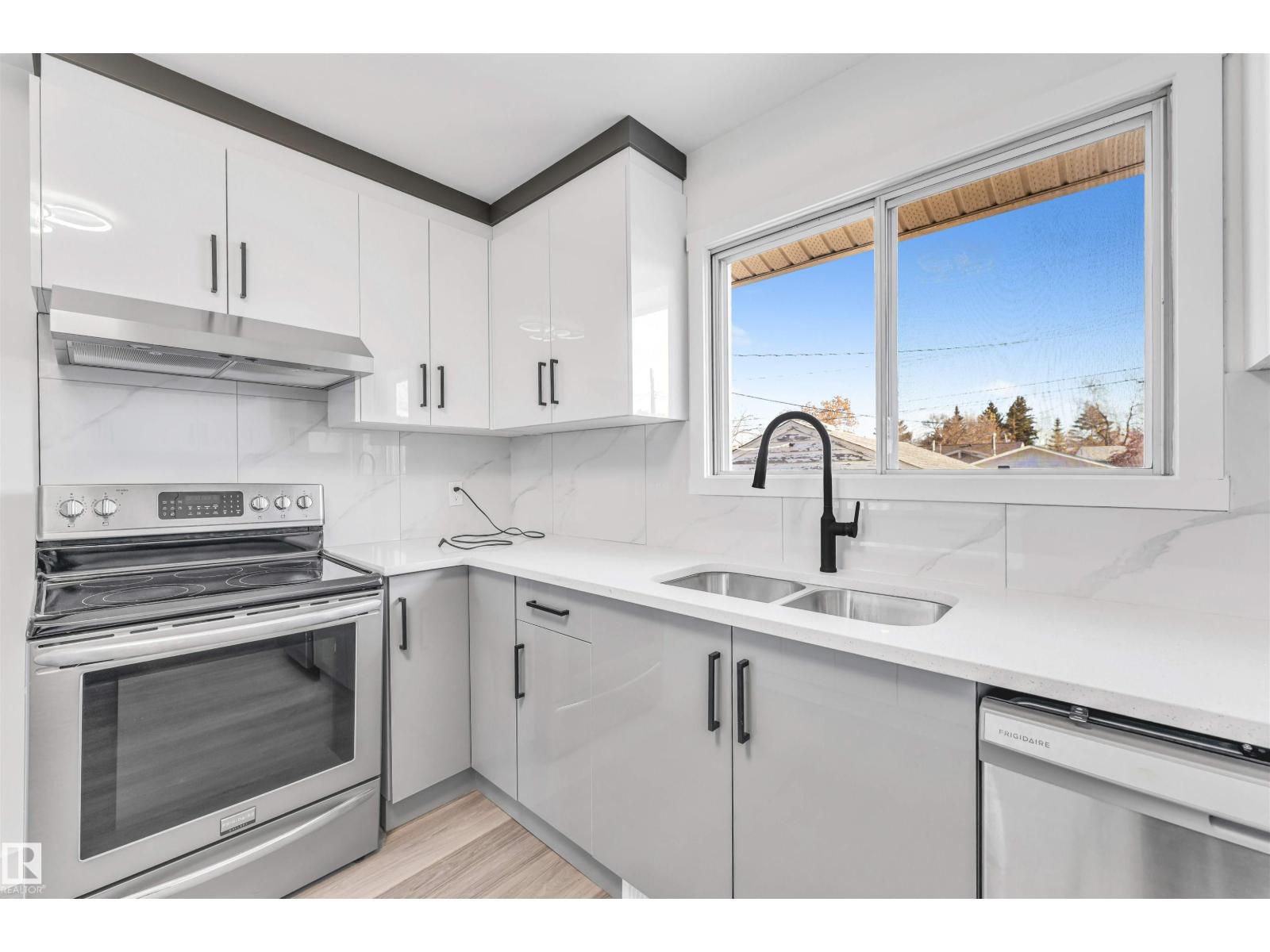 10751 164 St Nw, Edmonton, Alberta  T5P 3S1 - Photo 19 - E4464932