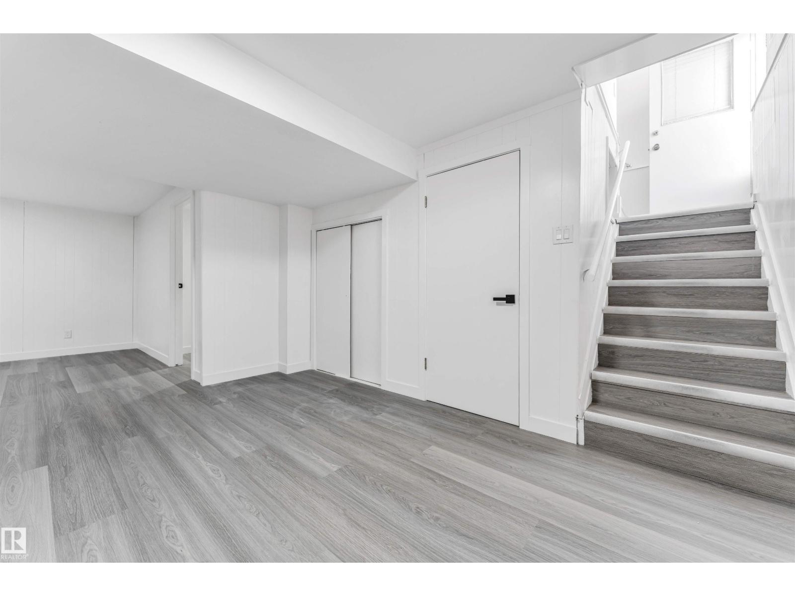 10751 164 St Nw, Edmonton, Alberta  T5P 3S1 - Photo 31 - E4464932