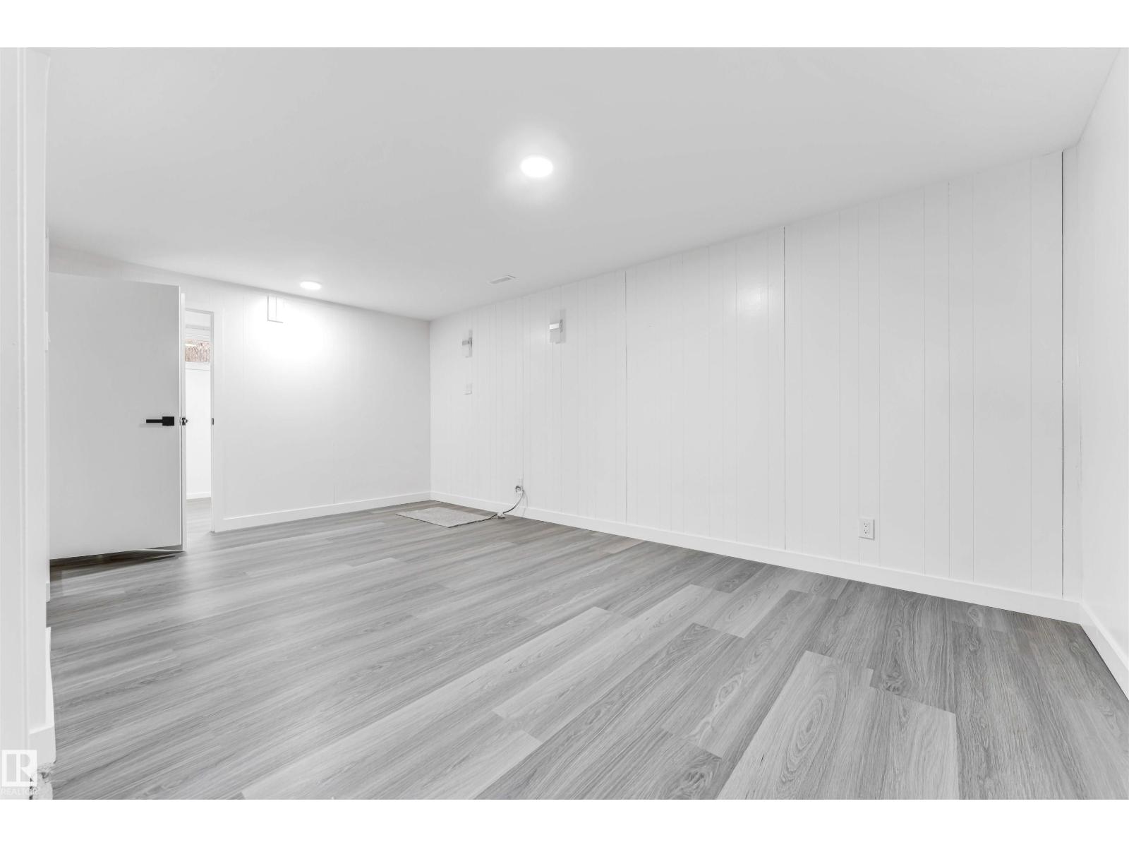 10751 164 St Nw, Edmonton, Alberta  T5P 3S1 - Photo 34 - E4464932