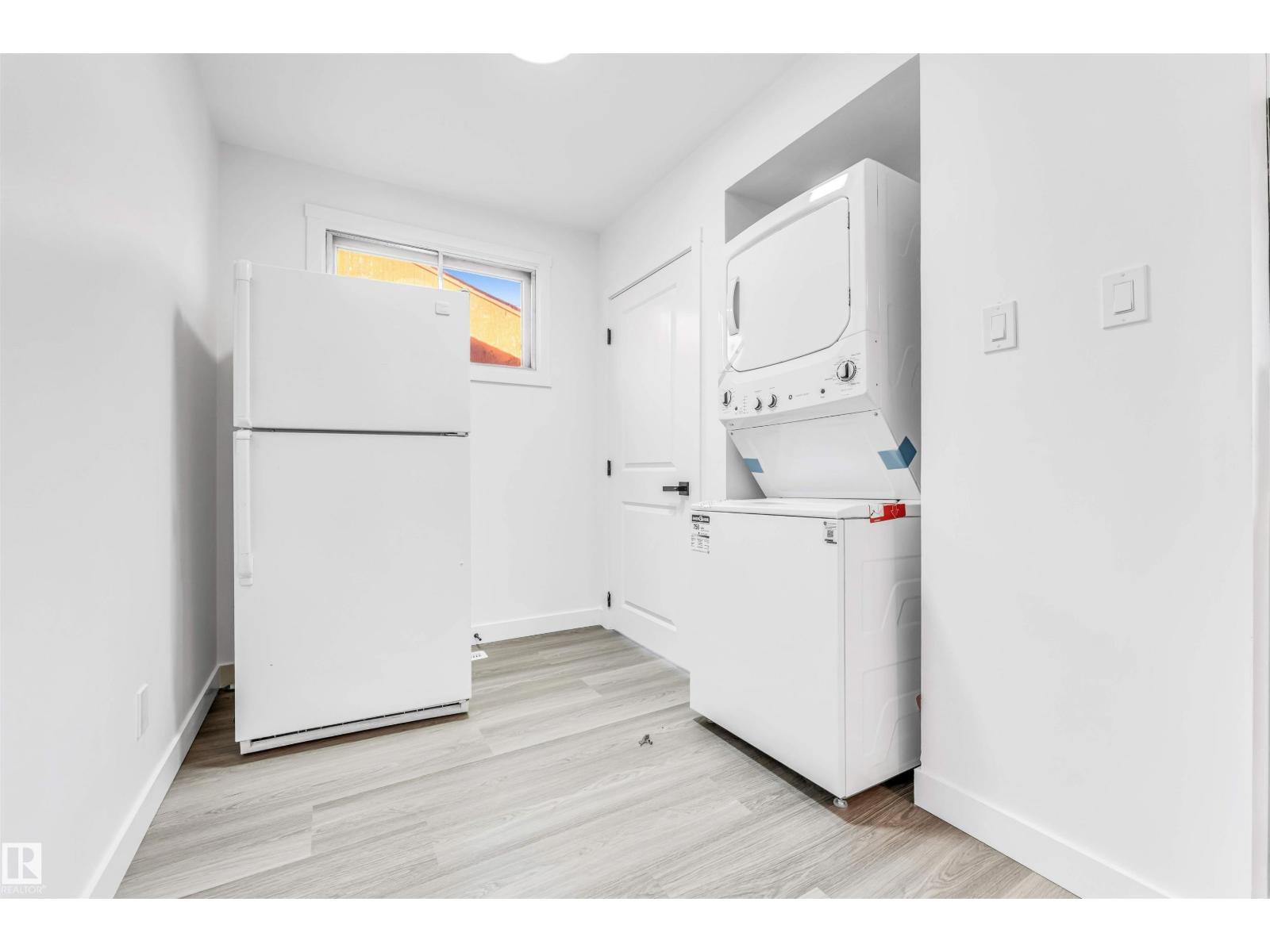 10751 164 St Nw, Edmonton, Alberta  T5P 3S1 - Photo 20 - E4464932