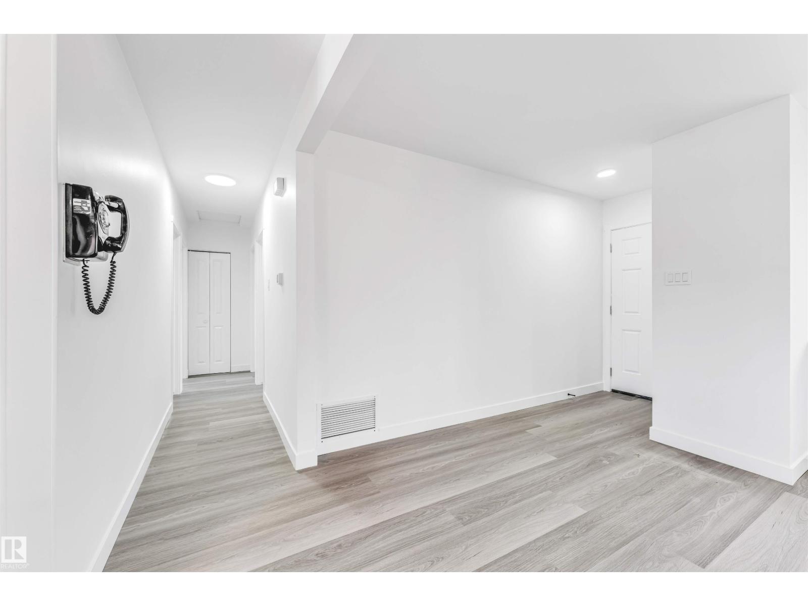 10751 164 St Nw, Edmonton, Alberta  T5P 3S1 - Photo 22 - E4464932