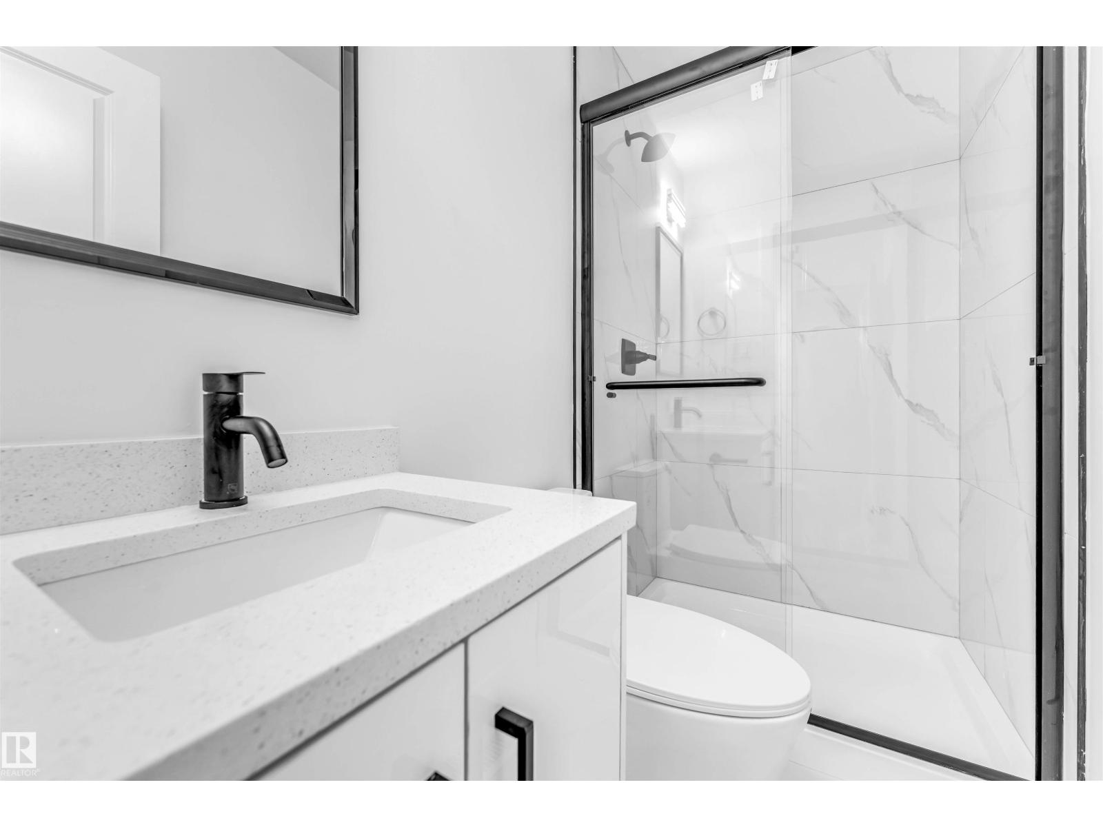 10751 164 St Nw, Edmonton, Alberta  T5P 3S1 - Photo 30 - E4464932