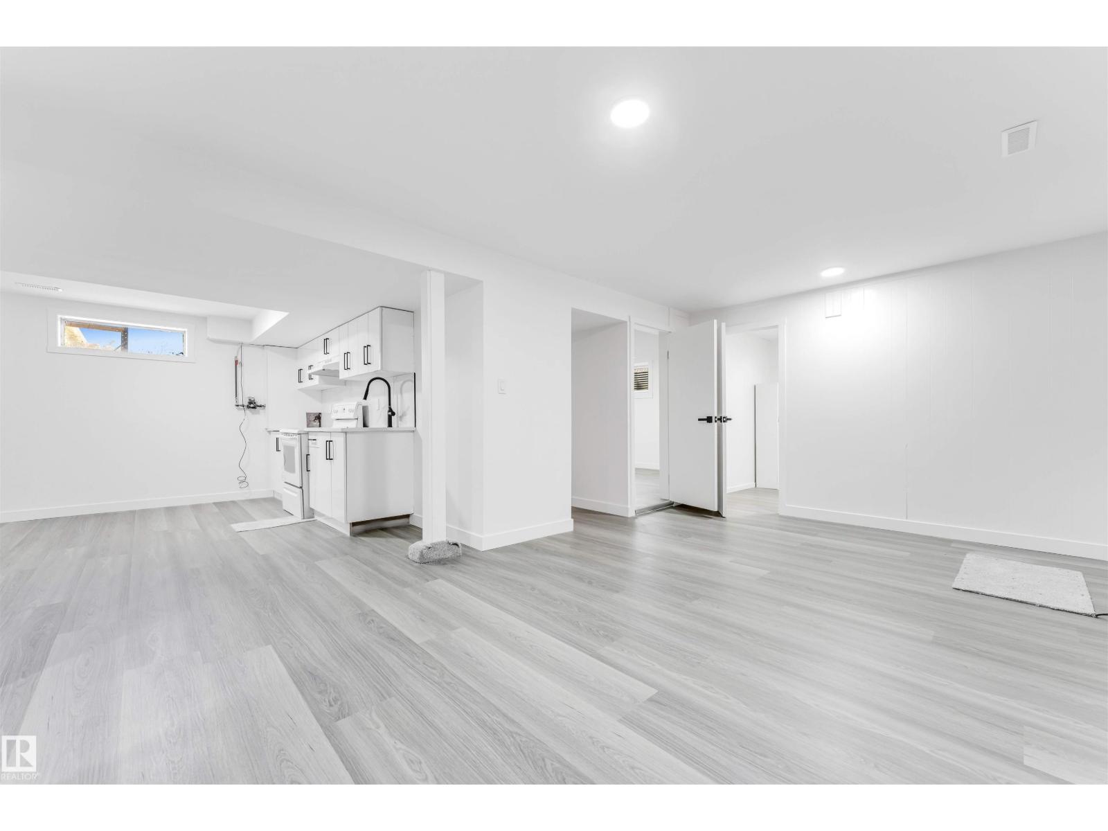 10751 164 St Nw, Edmonton, Alberta  T5P 3S1 - Photo 36 - E4464932