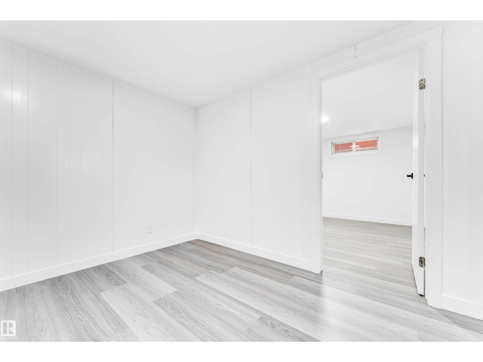 10751 164 St Nw, Edmonton, Alberta  T5P 3S1 - Photo 35 - E4464932