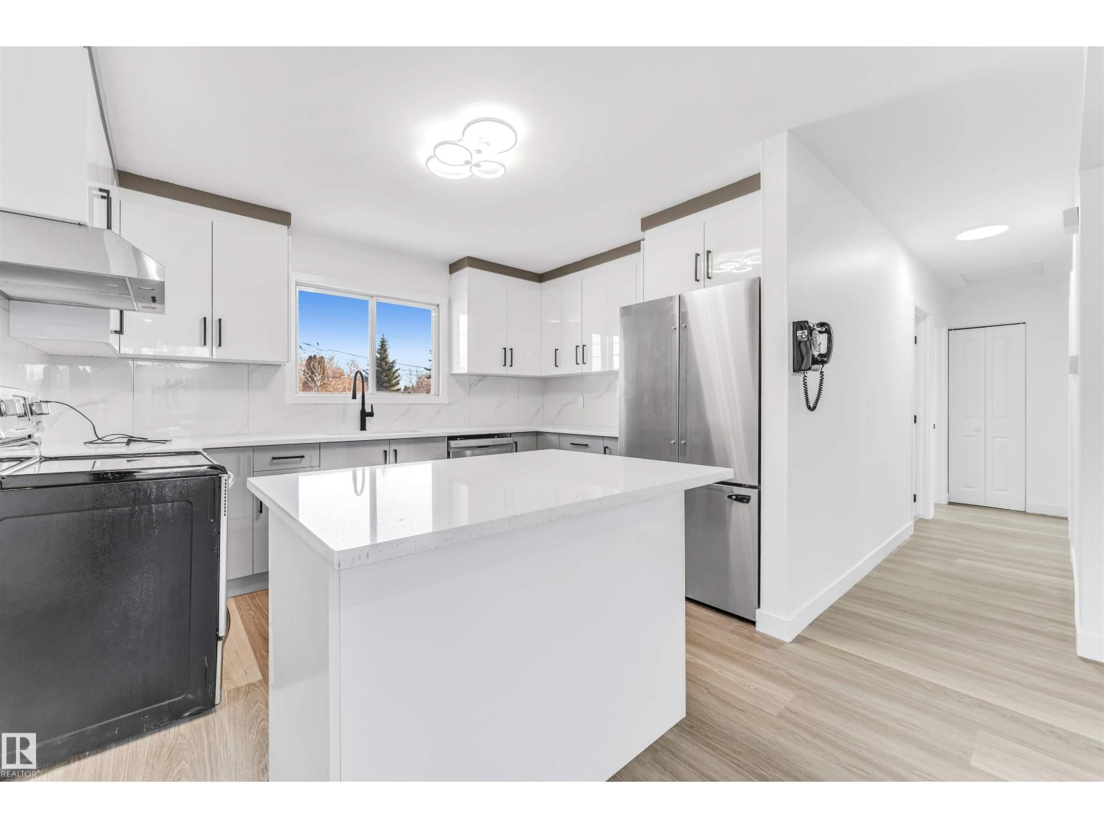 10751 164 St Nw, Edmonton, Alberta  T5P 3S1 - Photo 21 - E4464932