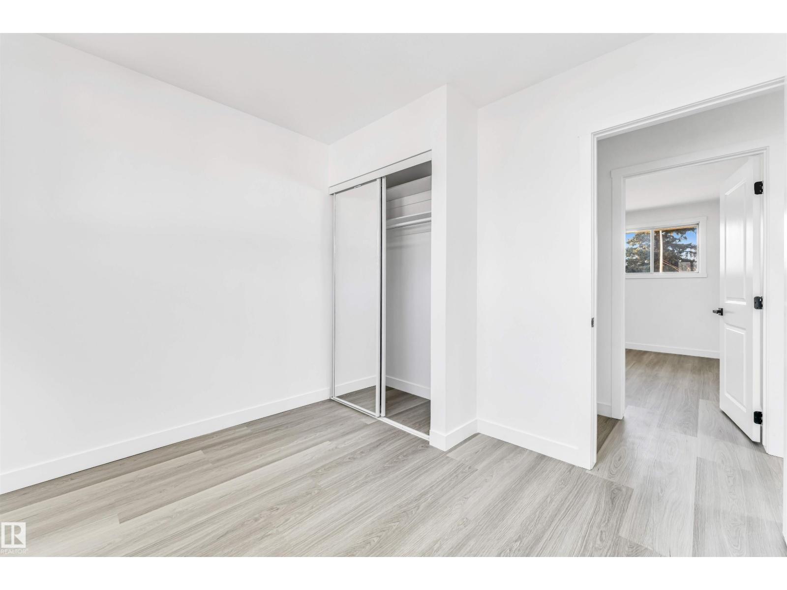 10751 164 St Nw, Edmonton, Alberta  T5P 3S1 - Photo 29 - E4464932