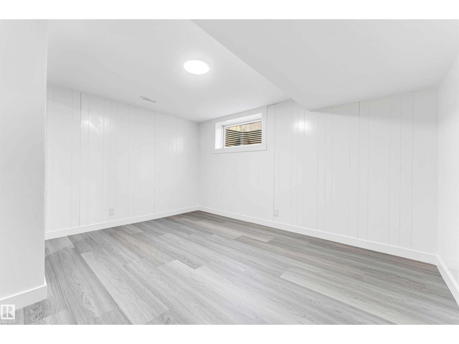 10751 164 St Nw, Edmonton, Alberta  T5P 3S1 - Photo 42 - E4464932