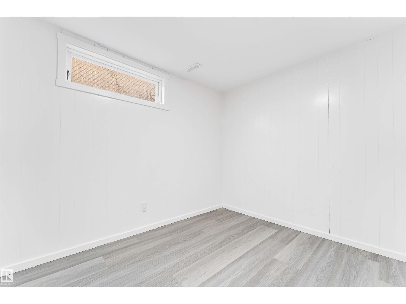 10751 164 St Nw, Edmonton, Alberta  T5P 3S1 - Photo 44 - E4464932