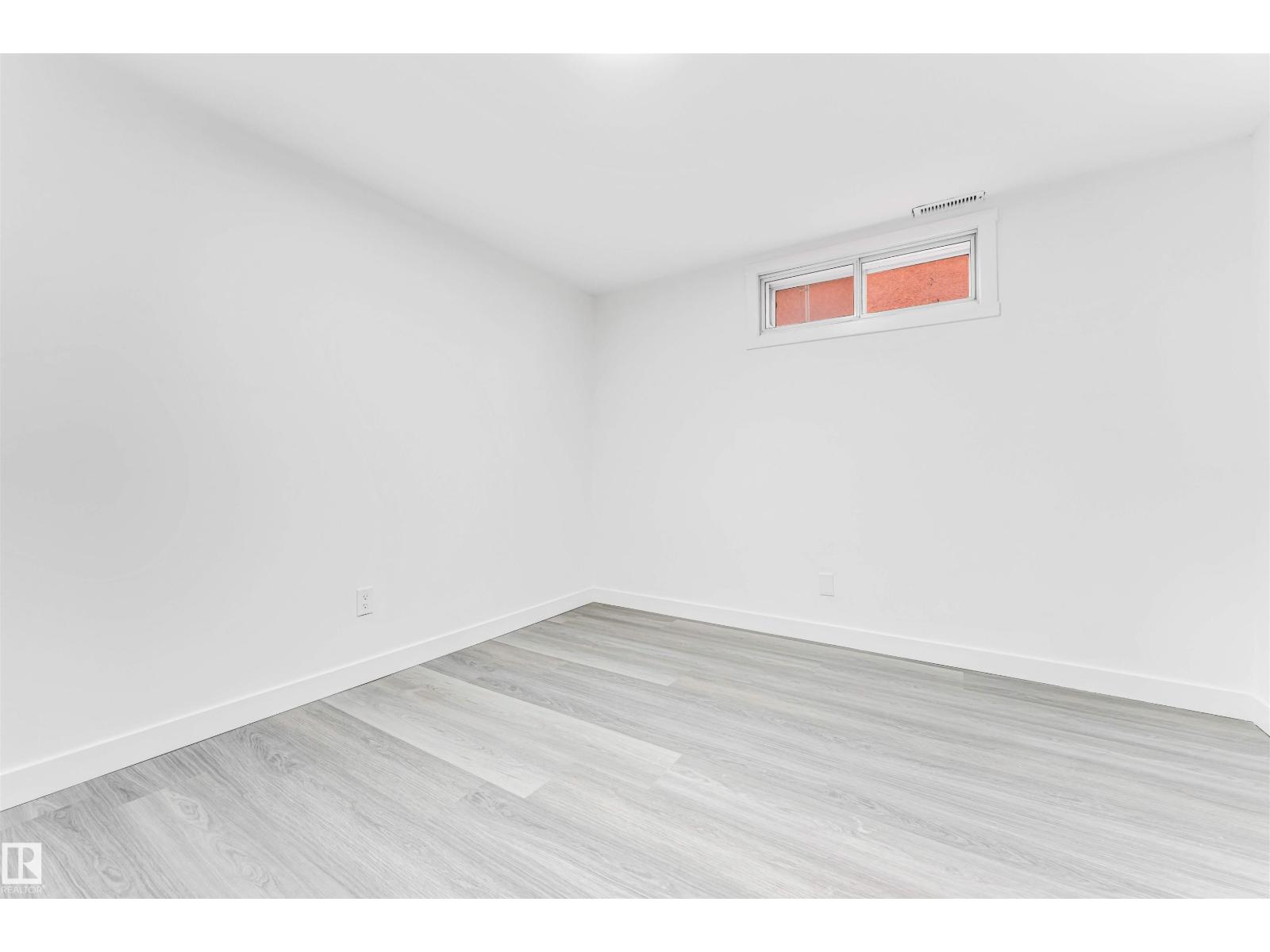 10751 164 St Nw, Edmonton, Alberta  T5P 3S1 - Photo 37 - E4464932