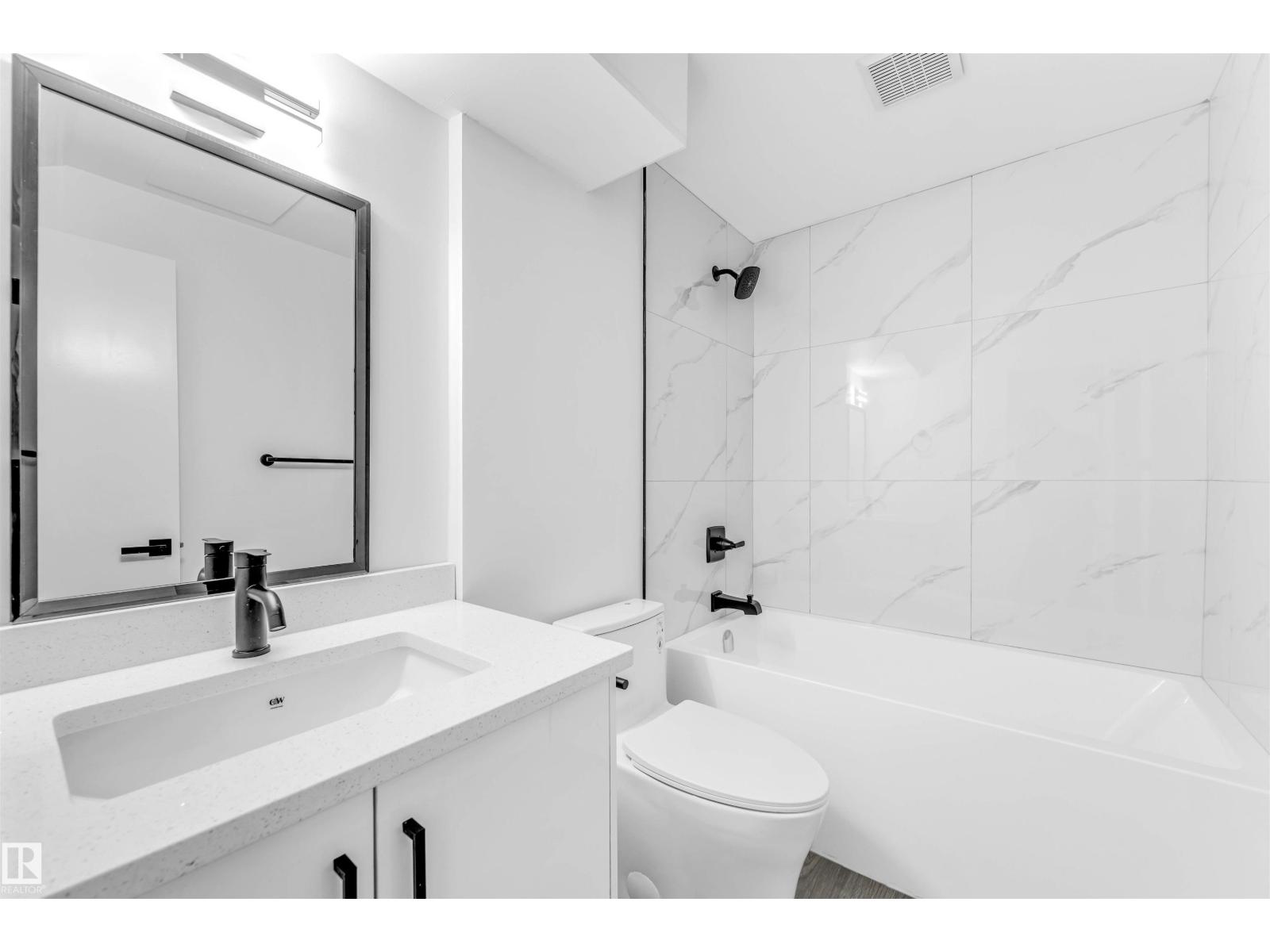 10751 164 St Nw, Edmonton, Alberta  T5P 3S1 - Photo 41 - E4464932