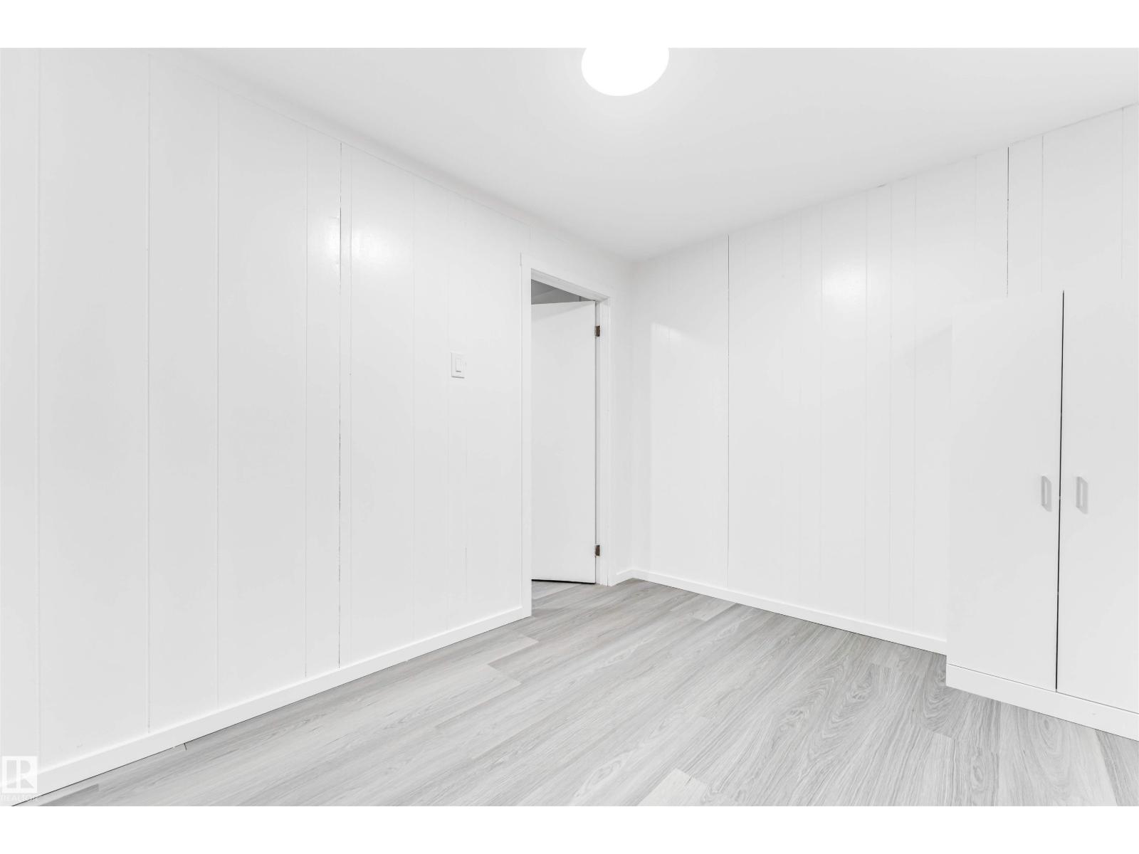 10751 164 St Nw, Edmonton, Alberta  T5P 3S1 - Photo 45 - E4464932