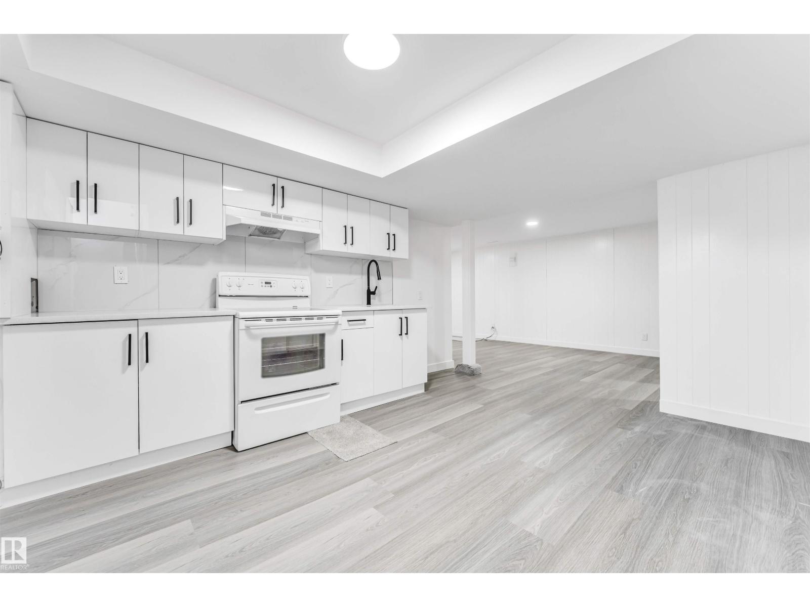 10751 164 St Nw, Edmonton, Alberta  T5P 3S1 - Photo 32 - E4464932