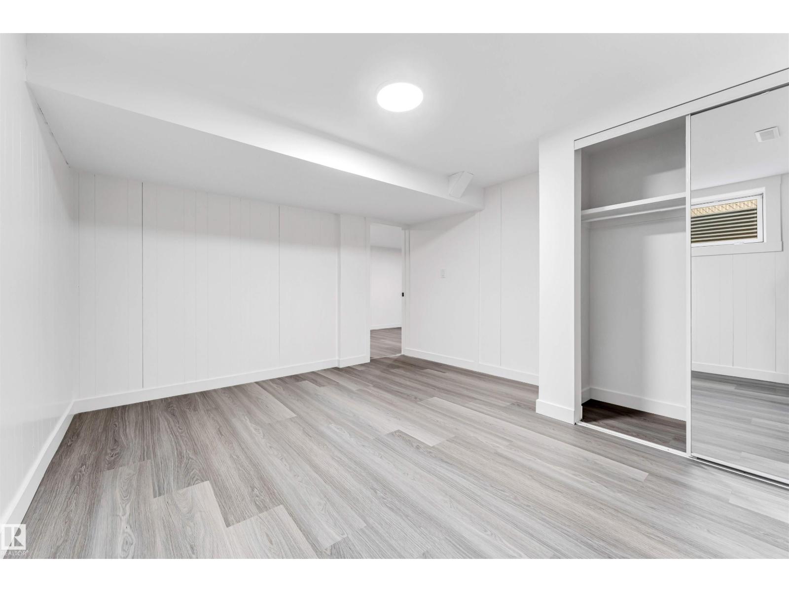 10751 164 St Nw, Edmonton, Alberta  T5P 3S1 - Photo 43 - E4464932