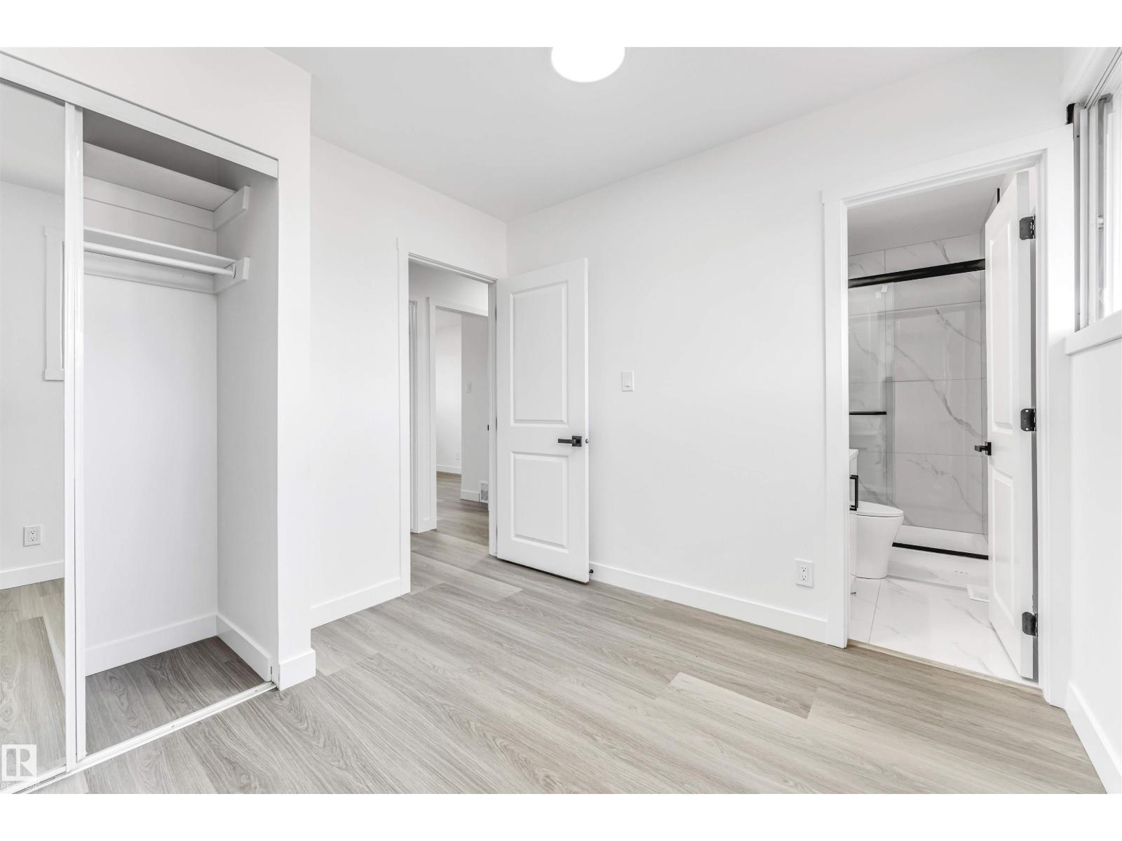 10751 164 St Nw, Edmonton, Alberta  T5P 3S1 - Photo 28 - E4464932