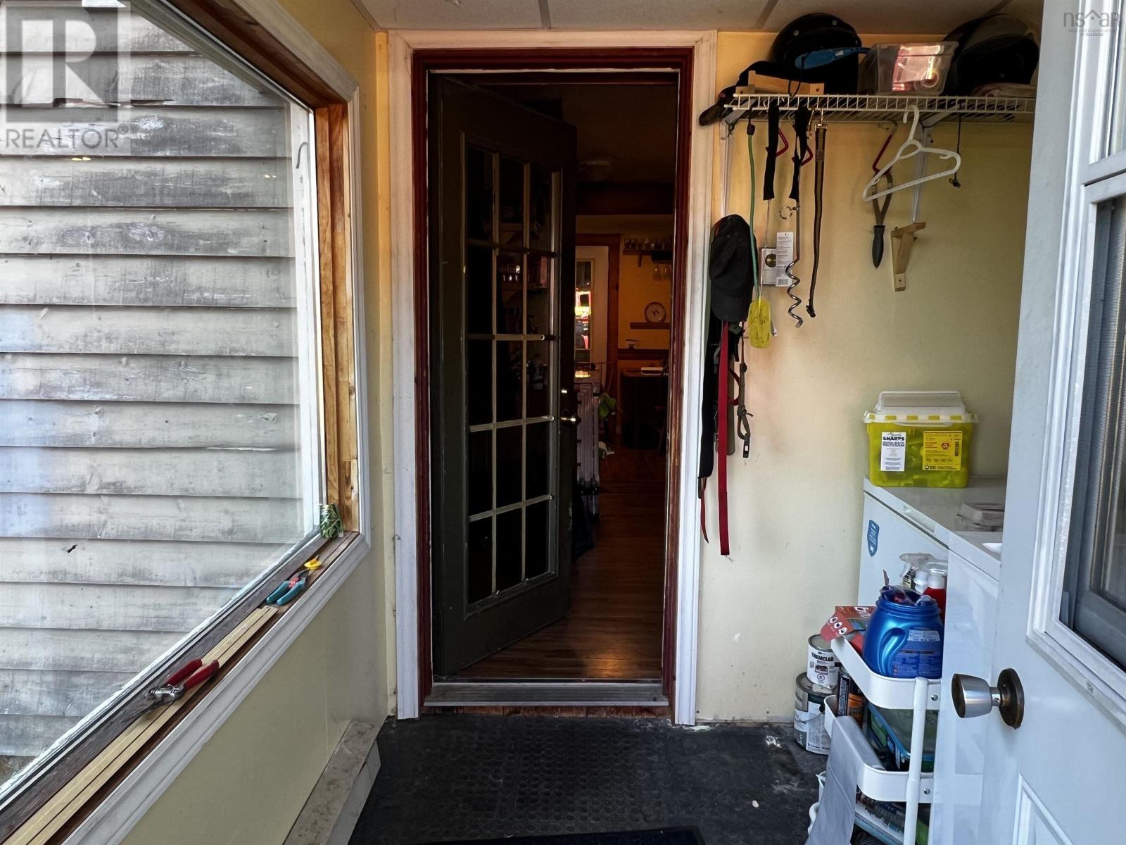 95 Campbell Jordan Road, Jordanville, Nova Scotia  B0J 3C0 - Photo 5 - 202524104