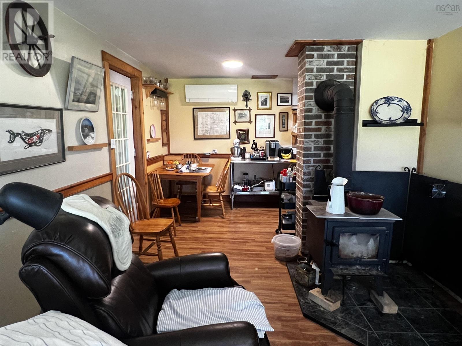 95 Campbell Jordan Road, Jordanville, Nova Scotia  B0J 3C0 - Photo 16 - 202524104