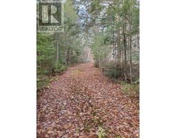 00000 RIL LAKE ROAD, Lake of Bays, Ontario
