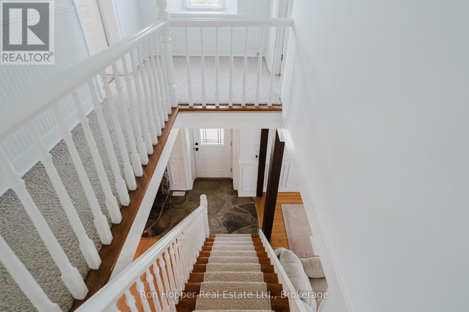 521145 12 Concession, West Grey, Ontario  N0G 1S0 - Photo 19 - X12518216