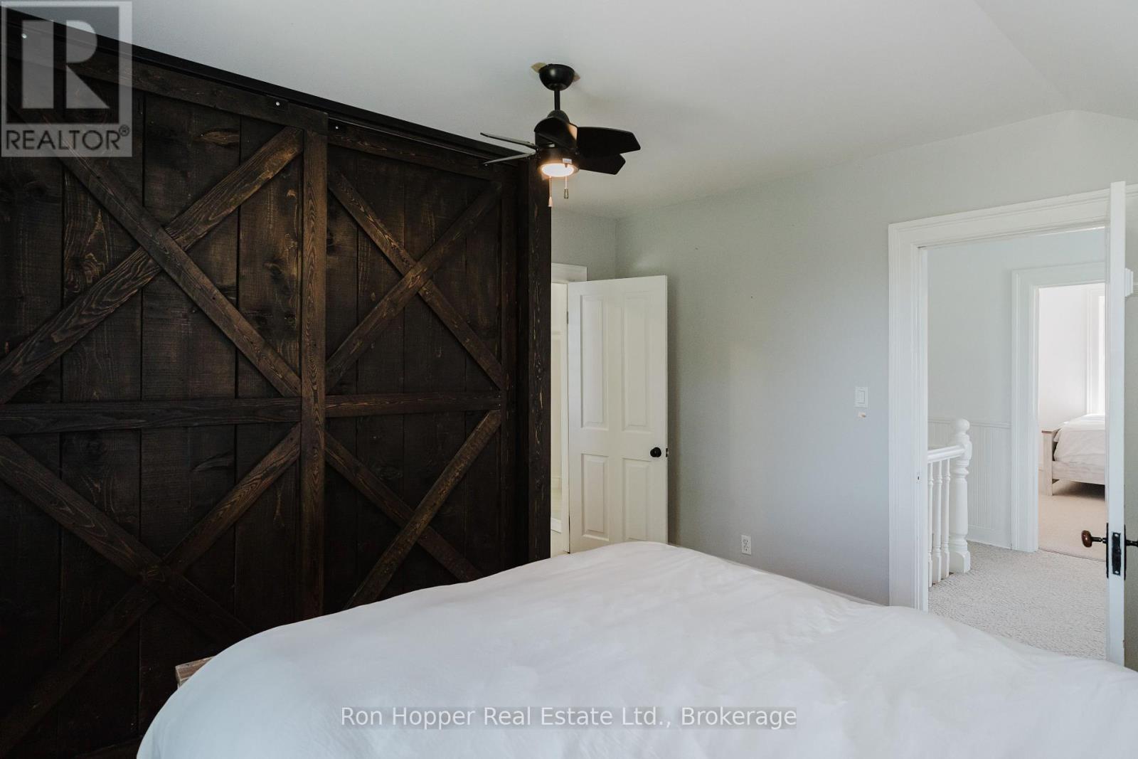 521145 12 Concession, West Grey, Ontario  N0G 1S0 - Photo 21 - X12518216