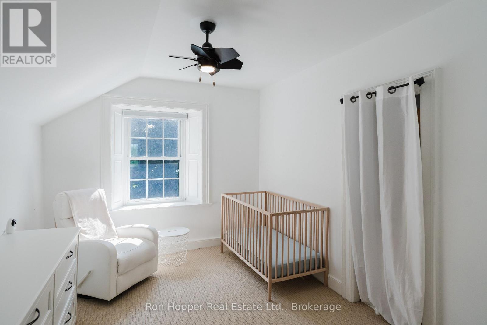 521145 12 Concession, West Grey, Ontario  N0G 1S0 - Photo 22 - X12518216