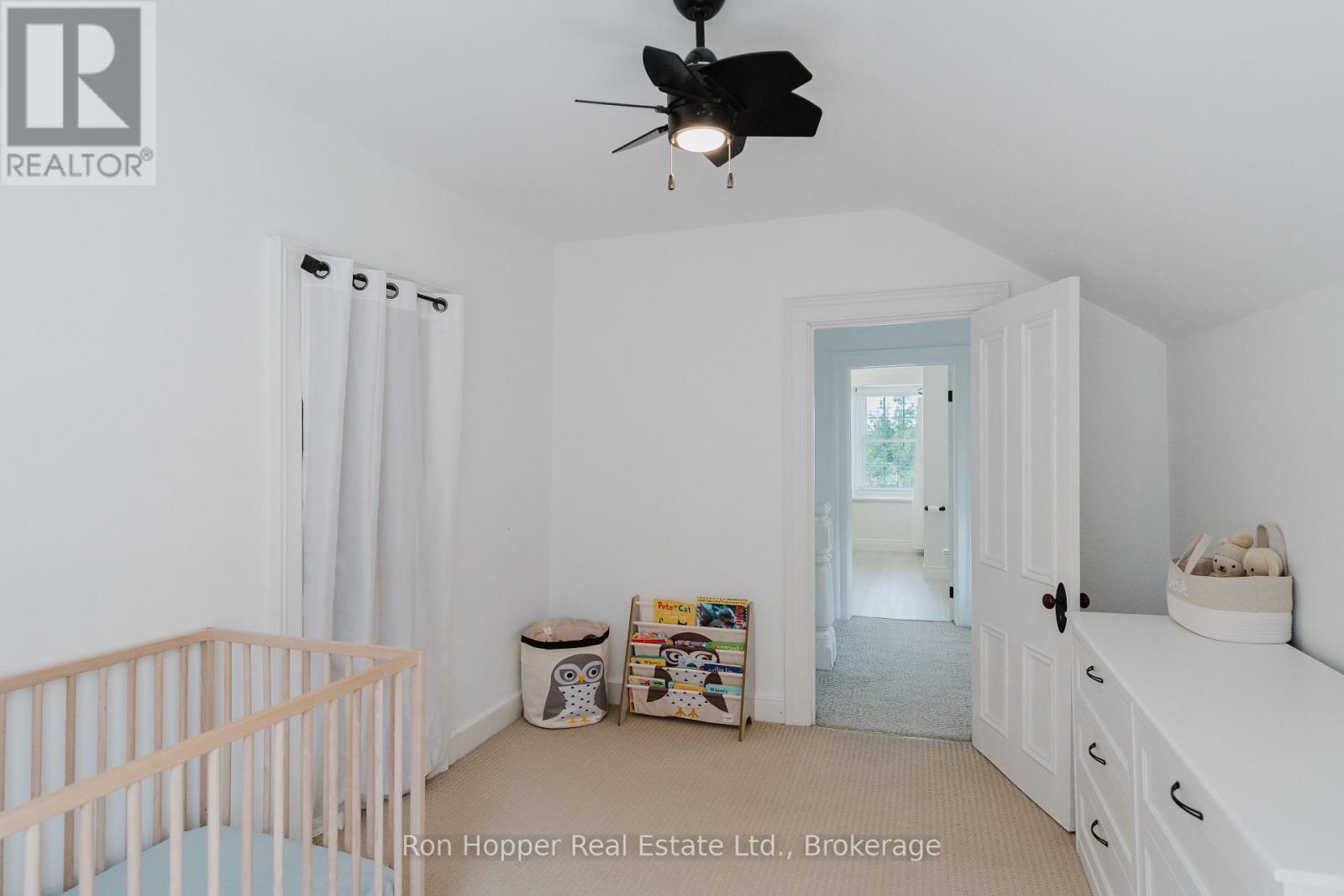 521145 12 Concession, West Grey, Ontario  N0G 1S0 - Photo 23 - X12518216