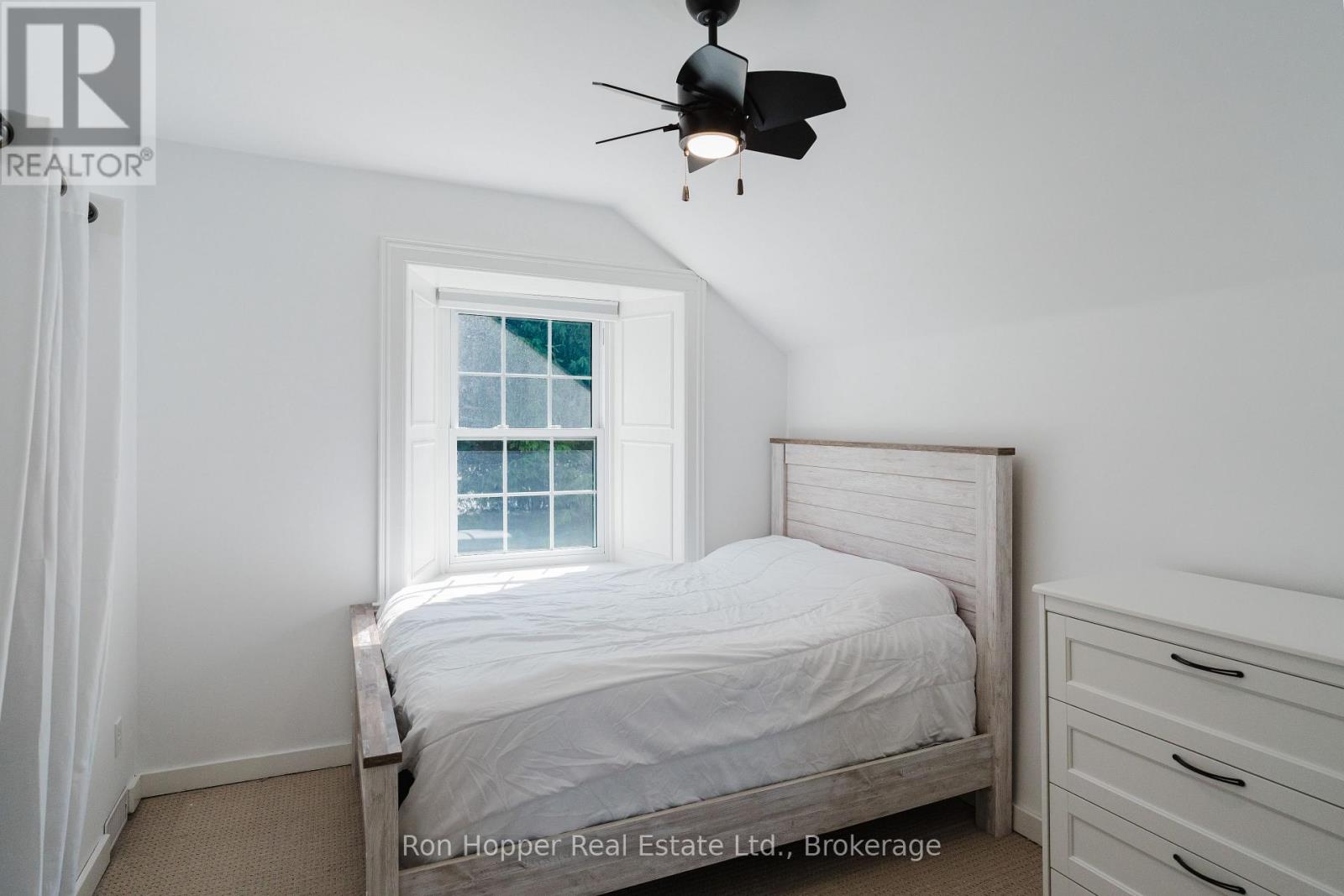 521145 12 Concession, West Grey, Ontario  N0G 1S0 - Photo 24 - X12518216