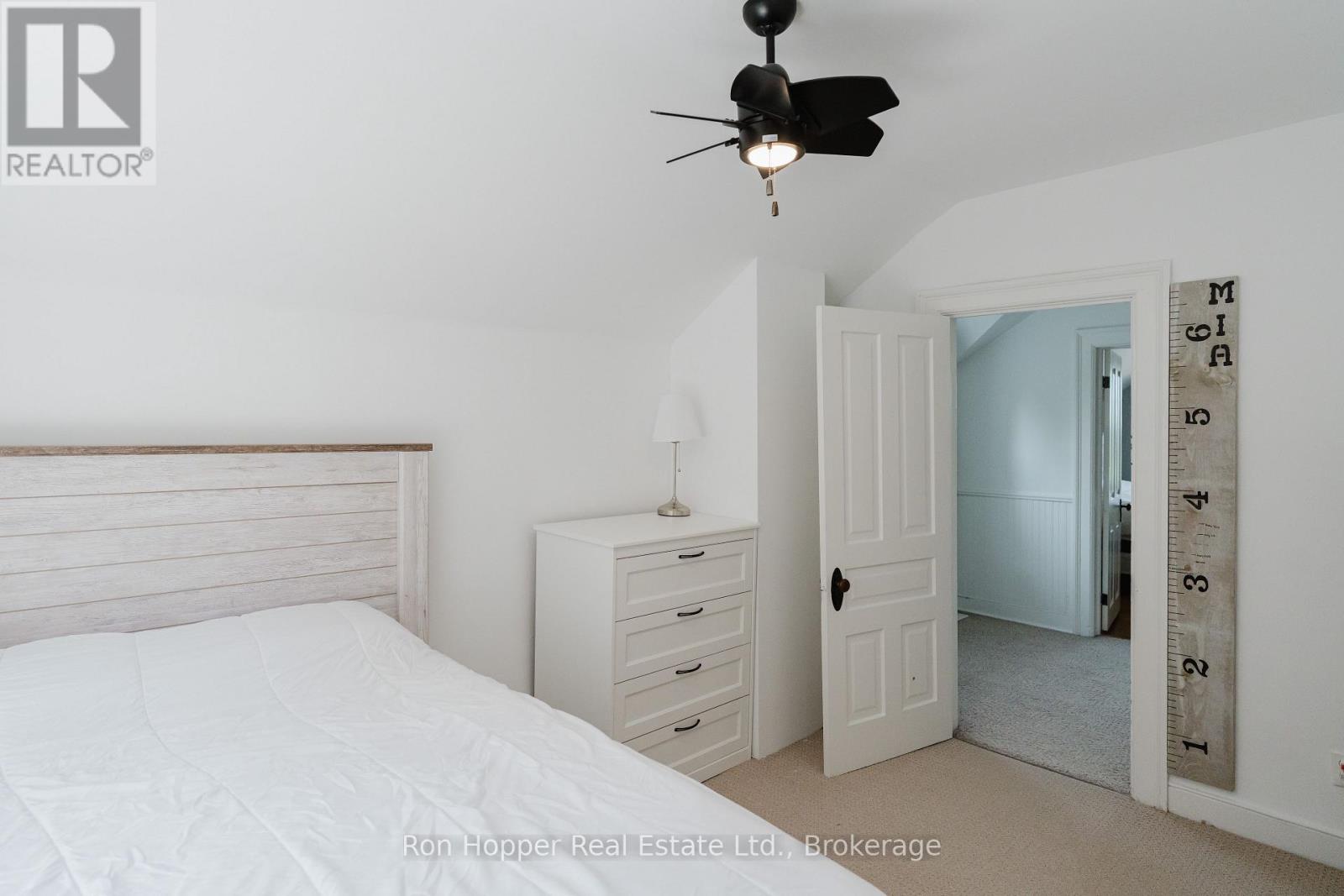 521145 12 Concession, West Grey, Ontario  N0G 1S0 - Photo 25 - X12518216