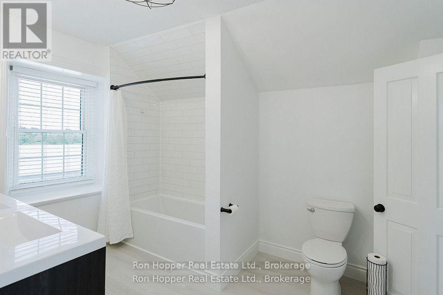 521145 12 Concession, West Grey, Ontario  N0G 1S0 - Photo 27 - X12518216