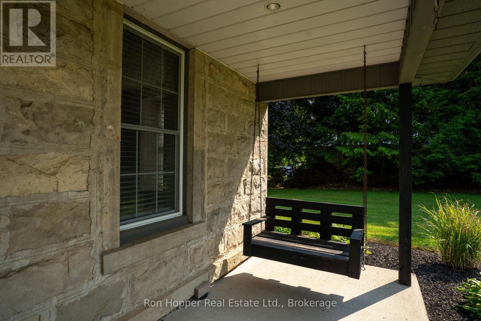 521145 12 Concession, West Grey, Ontario  N0G 1S0 - Photo 40 - X12518216