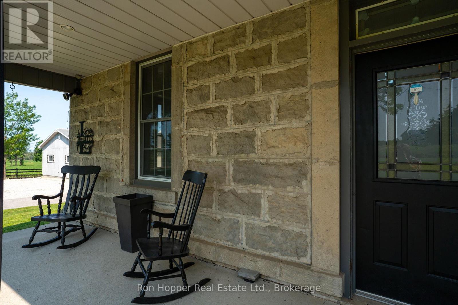 521145 12 Concession, West Grey, Ontario  N0G 1S0 - Photo 41 - X12518216