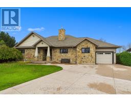 203 CAMPBELL CRESCENT, kincardine, Ontario