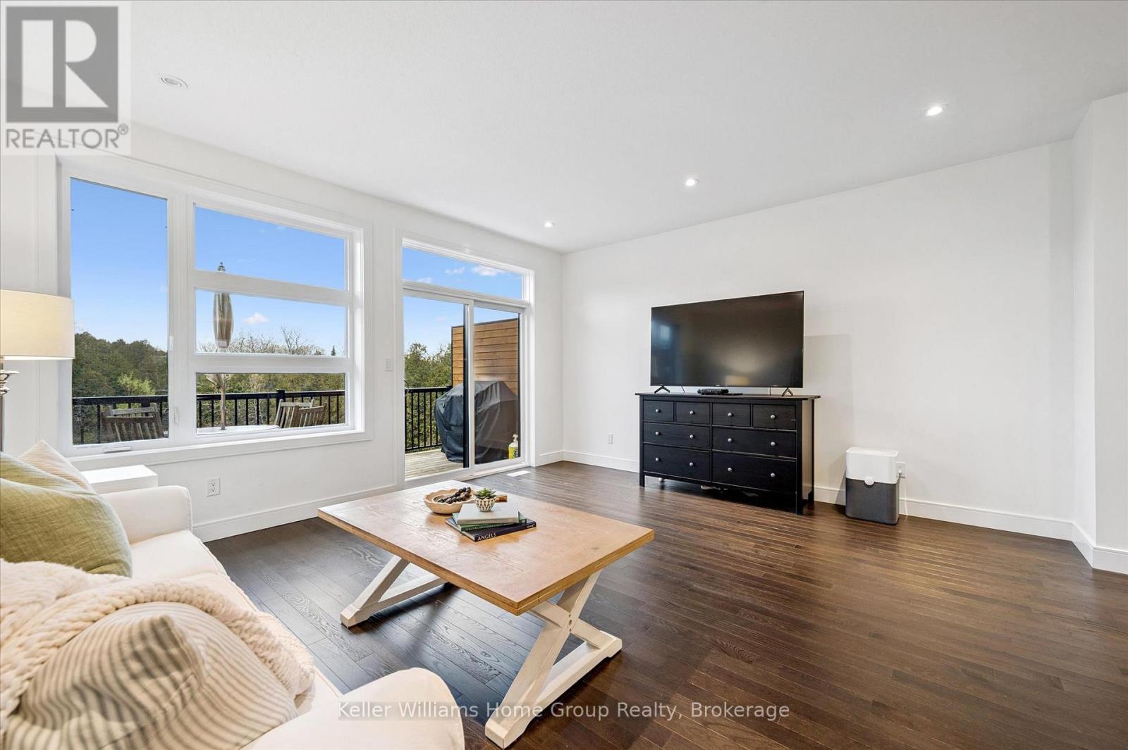 71 - 60 Arkell Road, Guelph (Kortright East), Ontario  N1L 0N8 - Photo 15 - X12518232