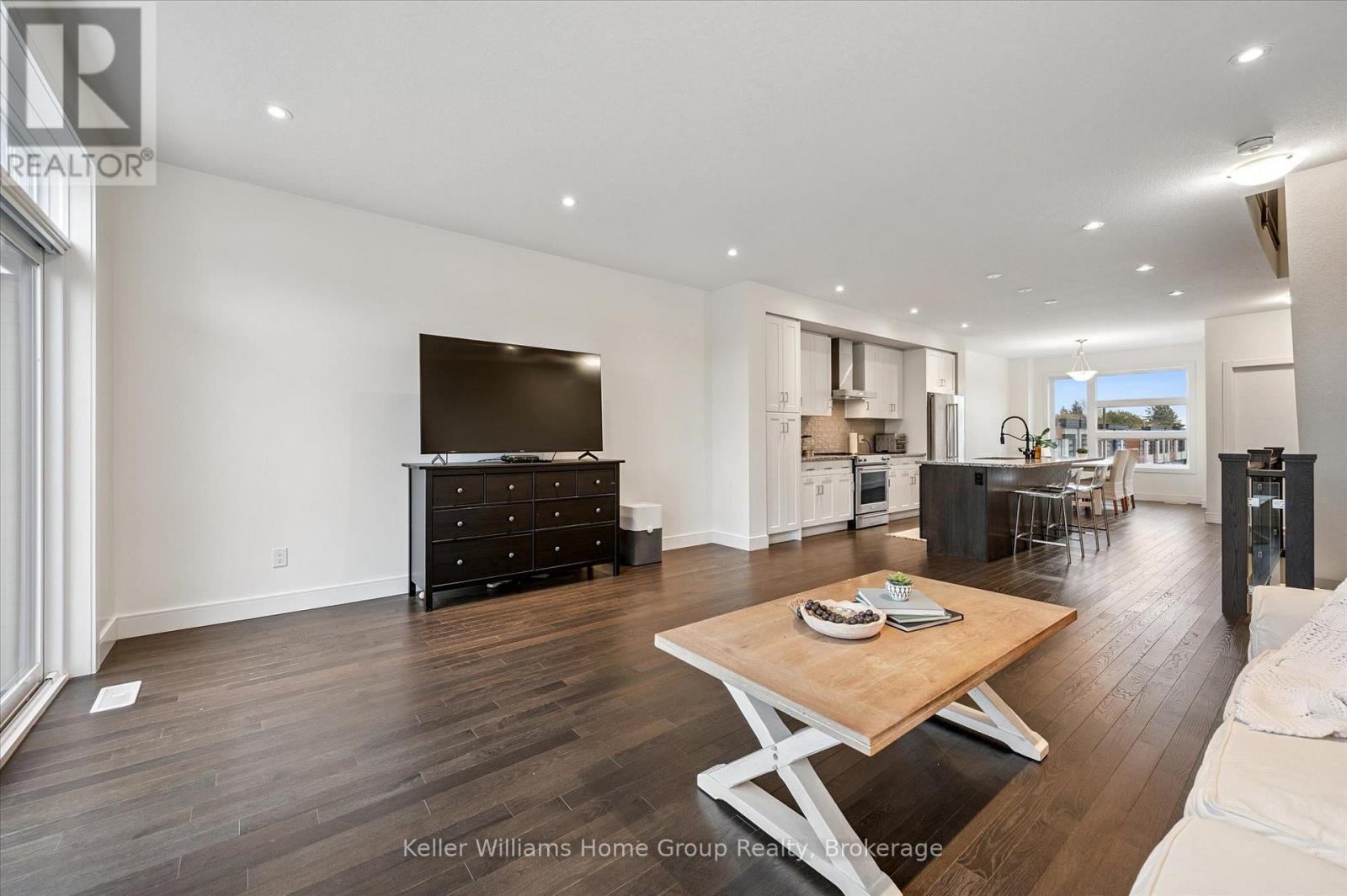 71 - 60 Arkell Road, Guelph (Kortright East), Ontario  N1L 0N8 - Photo 20 - X12518232