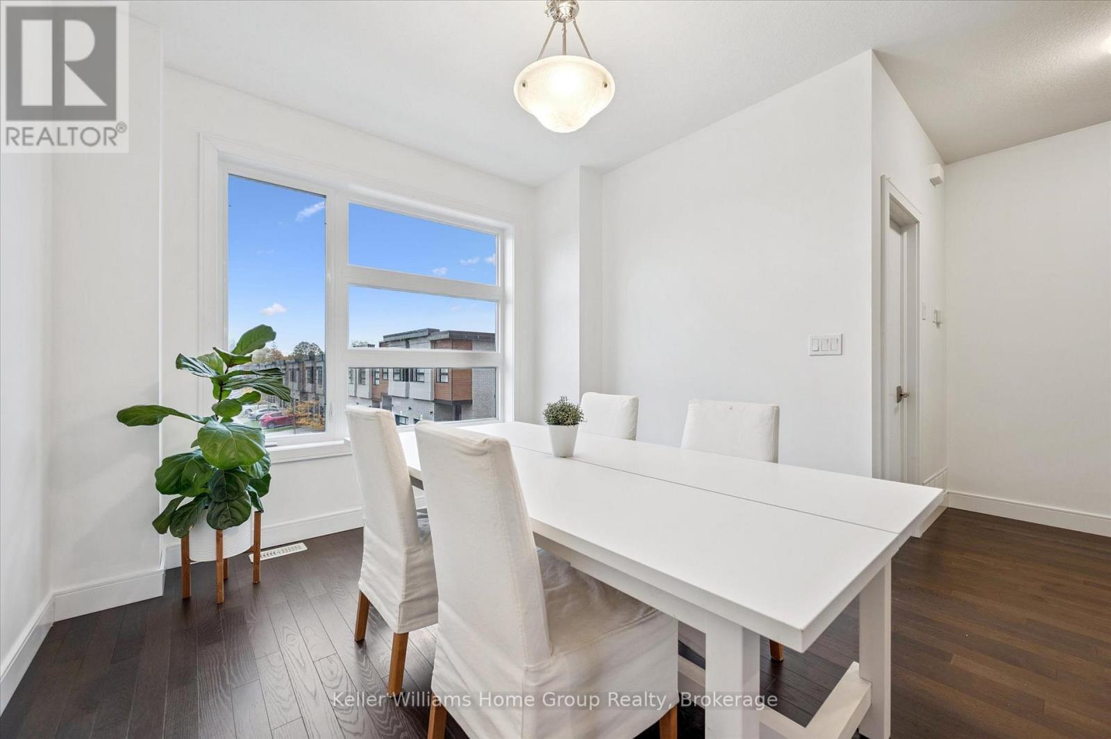 71 - 60 Arkell Road, Guelph (Kortright East), Ontario  N1L 0N8 - Photo 23 - X12518232