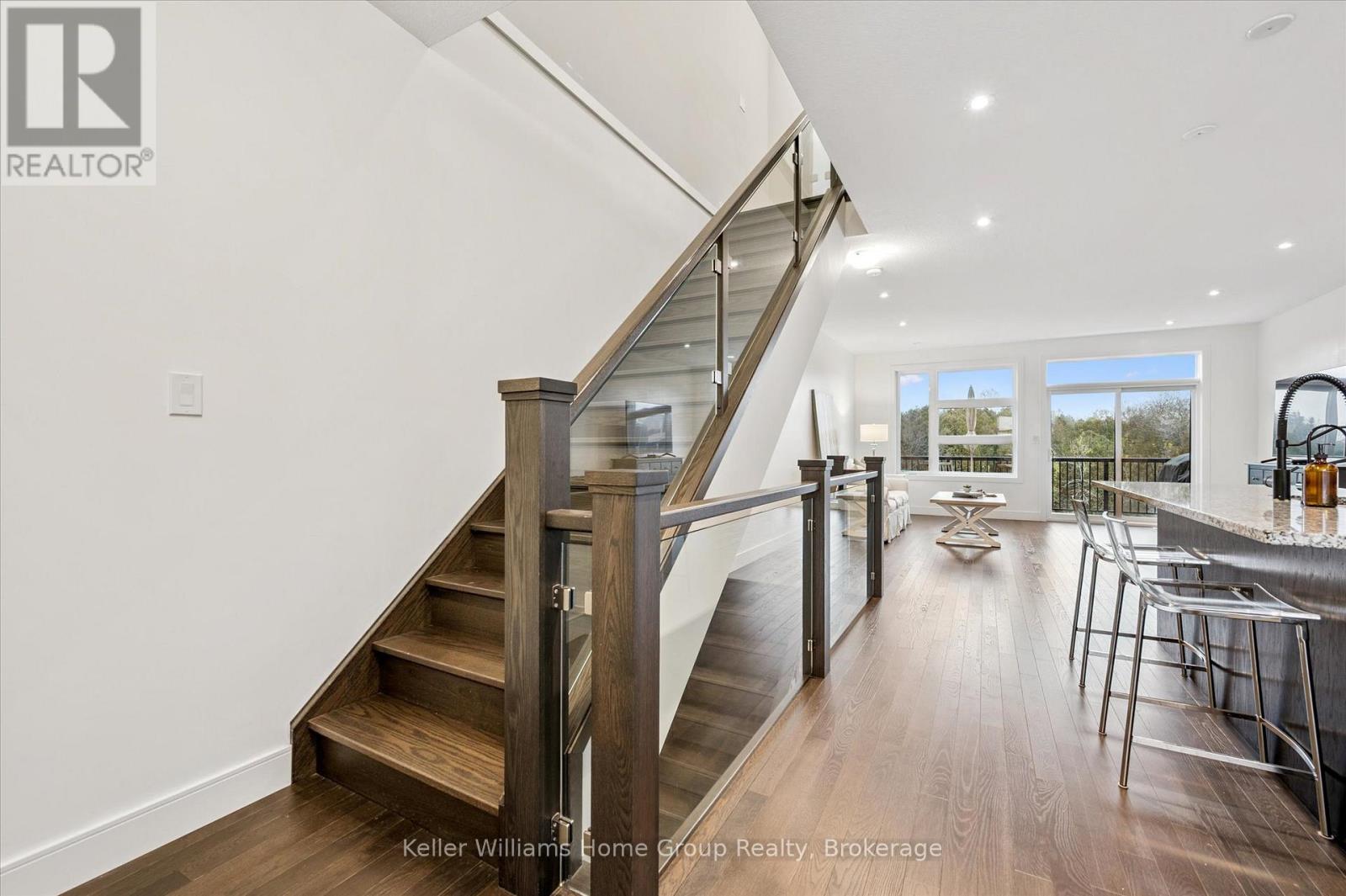 71 - 60 Arkell Road, Guelph (Kortright East), Ontario  N1L 0N8 - Photo 25 - X12518232