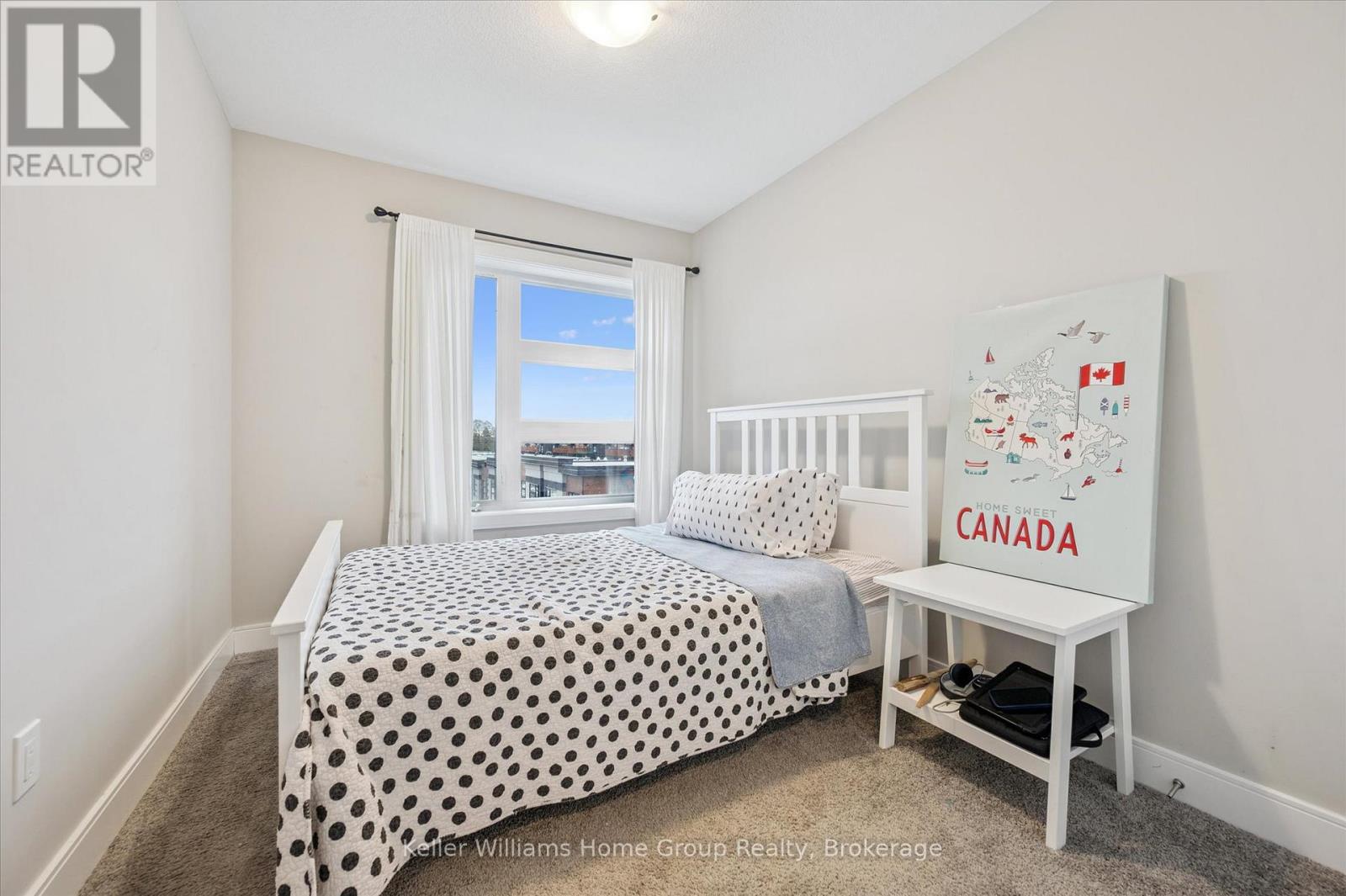 71 - 60 Arkell Road, Guelph (Kortright East), Ontario  N1L 0N8 - Photo 26 - X12518232