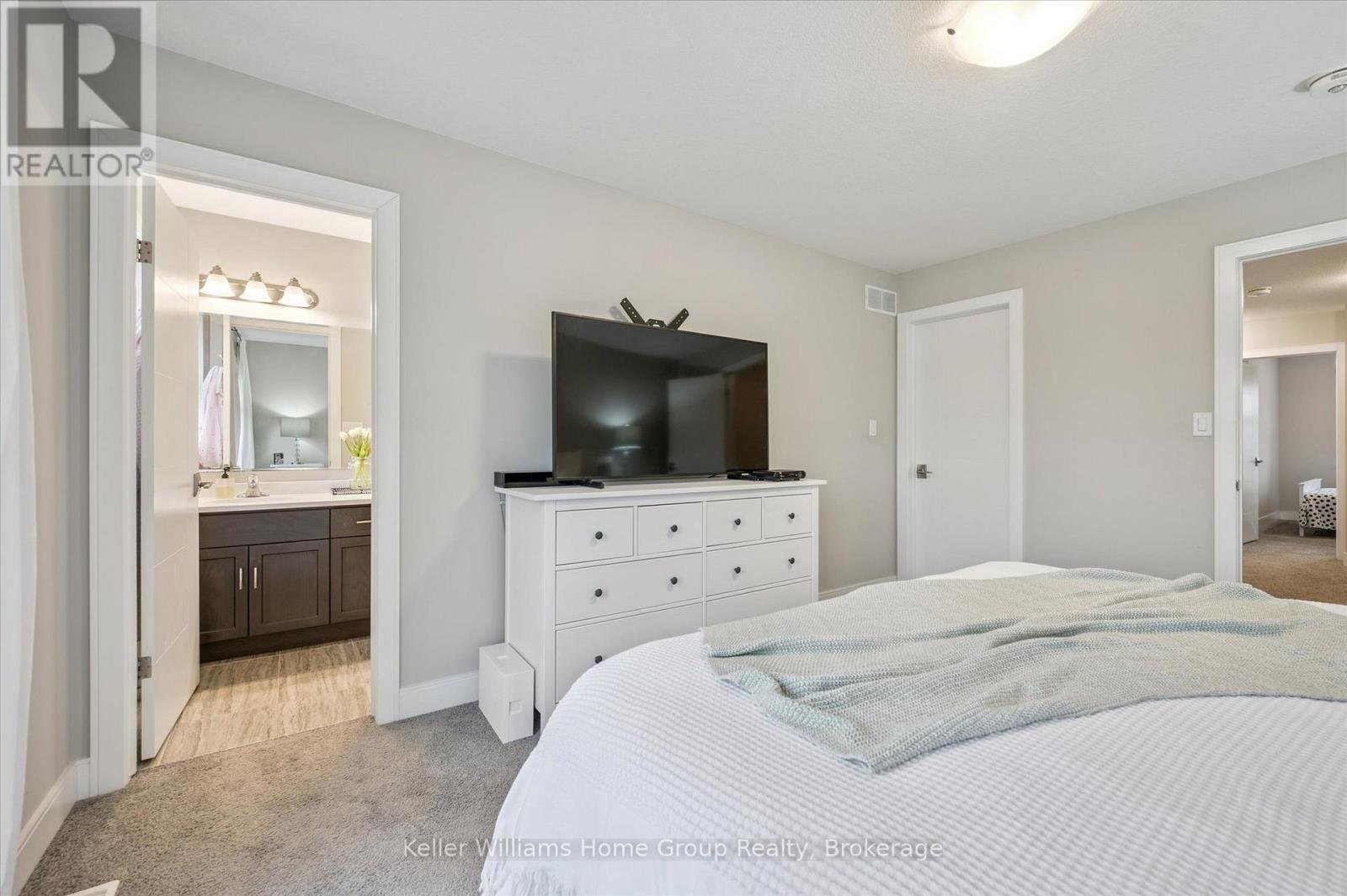 71 - 60 Arkell Road, Guelph (Kortright East), Ontario  N1L 0N8 - Photo 31 - X12518232